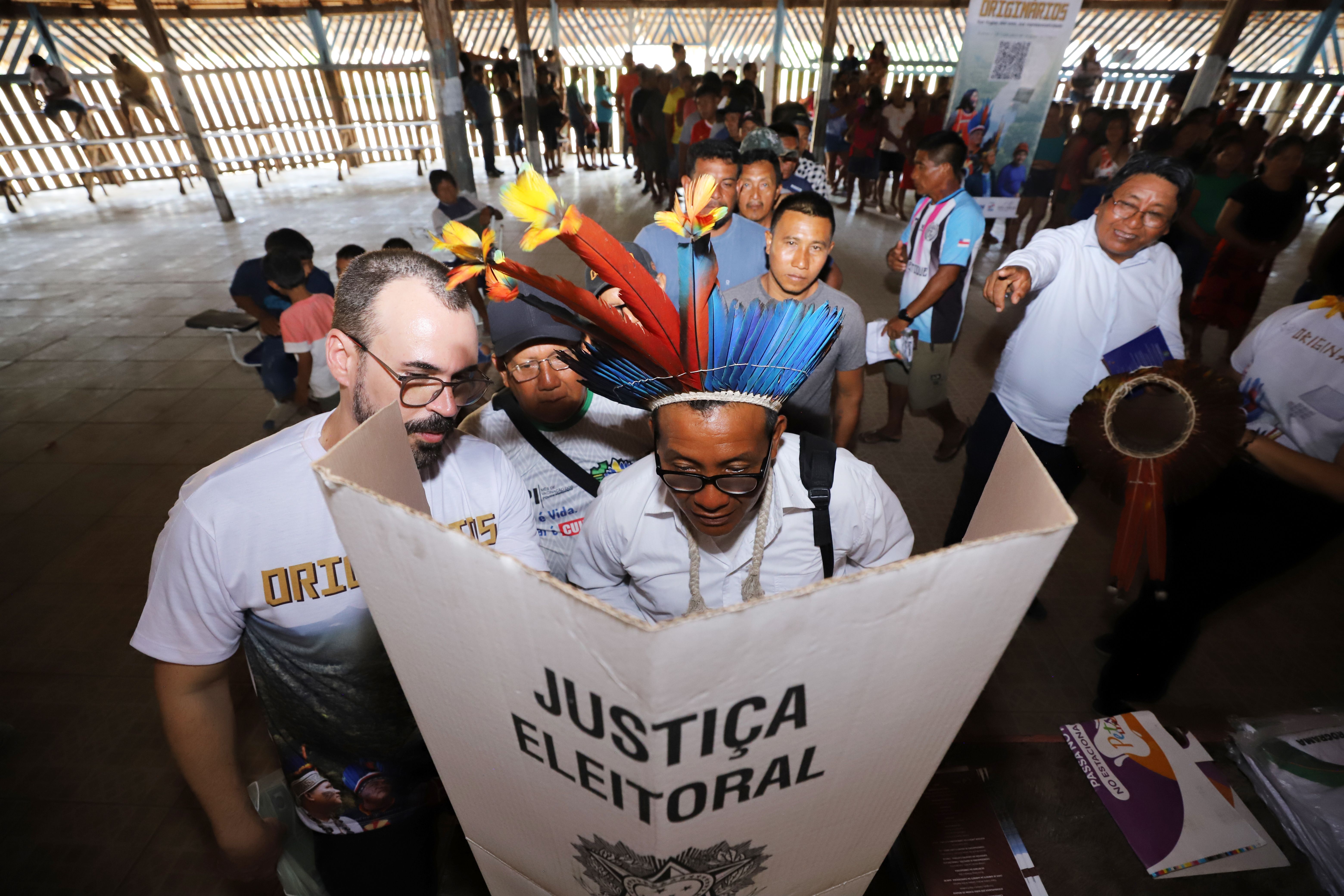 05 - Foto_Leonardo Moraes.JPG.jpeg