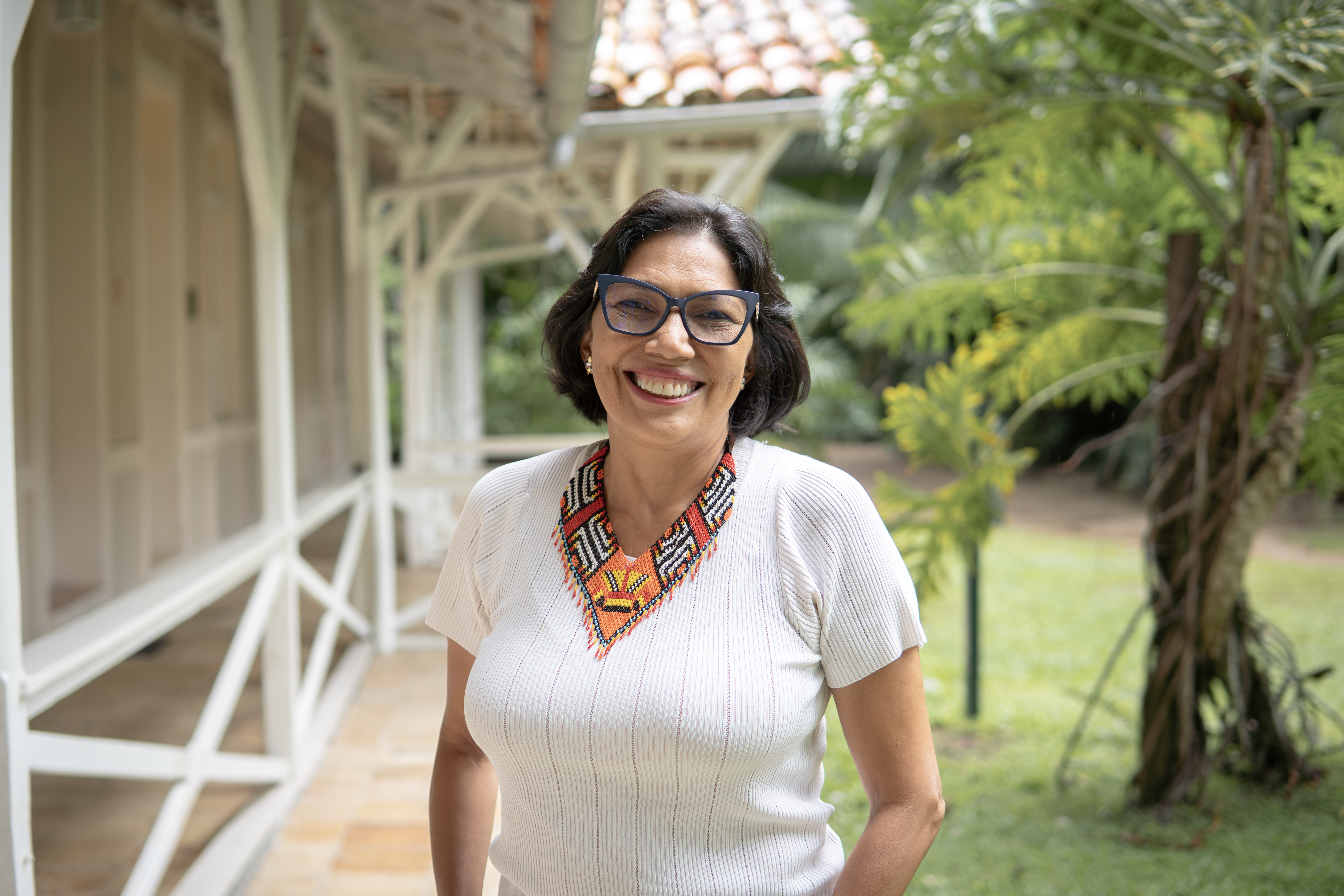 13-01-2026-AnaVilacyGalucio- foto MPEG-WoltaireMasaki (18).png