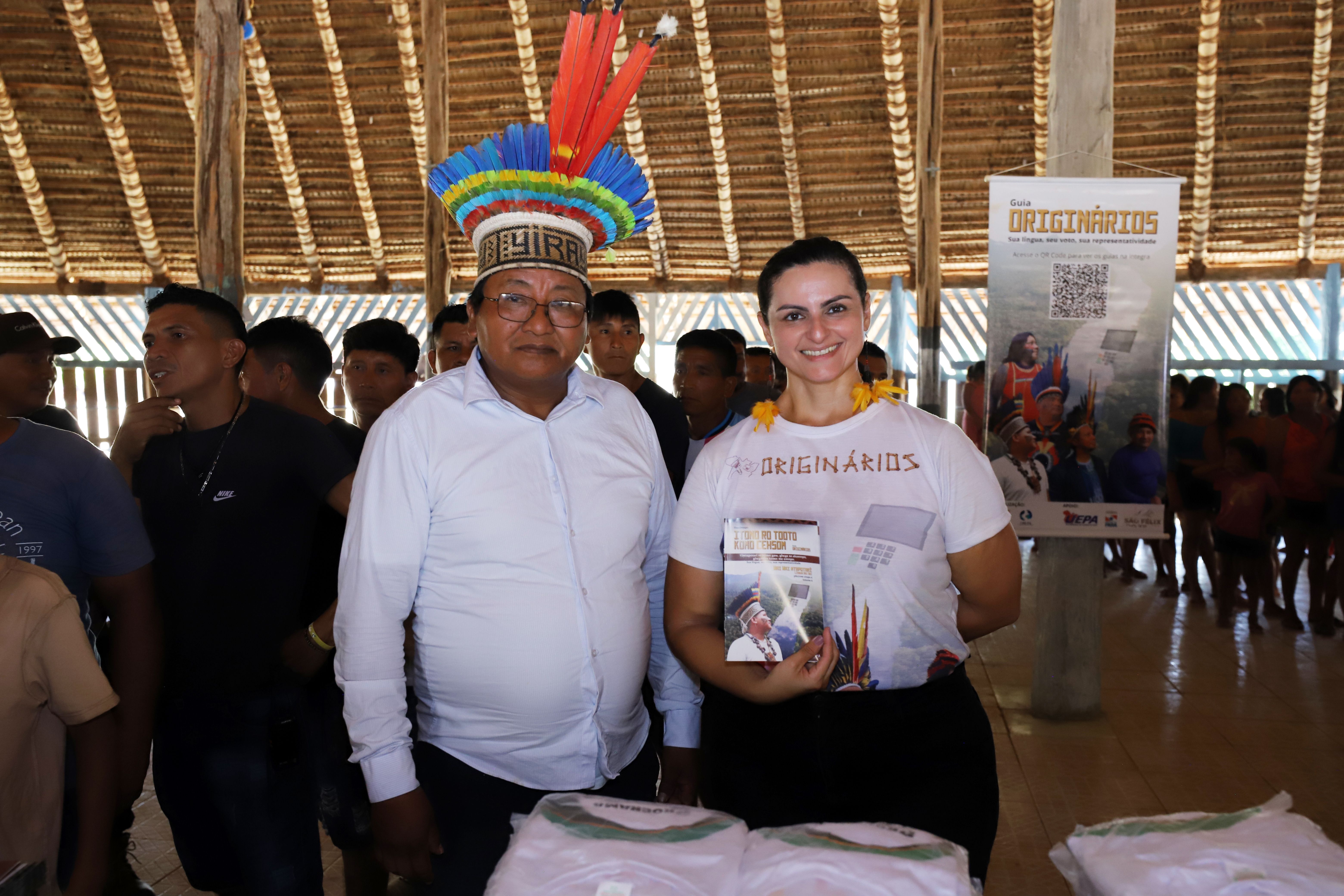 1 - Foto_Leonardo Moraes.JPG.jpeg