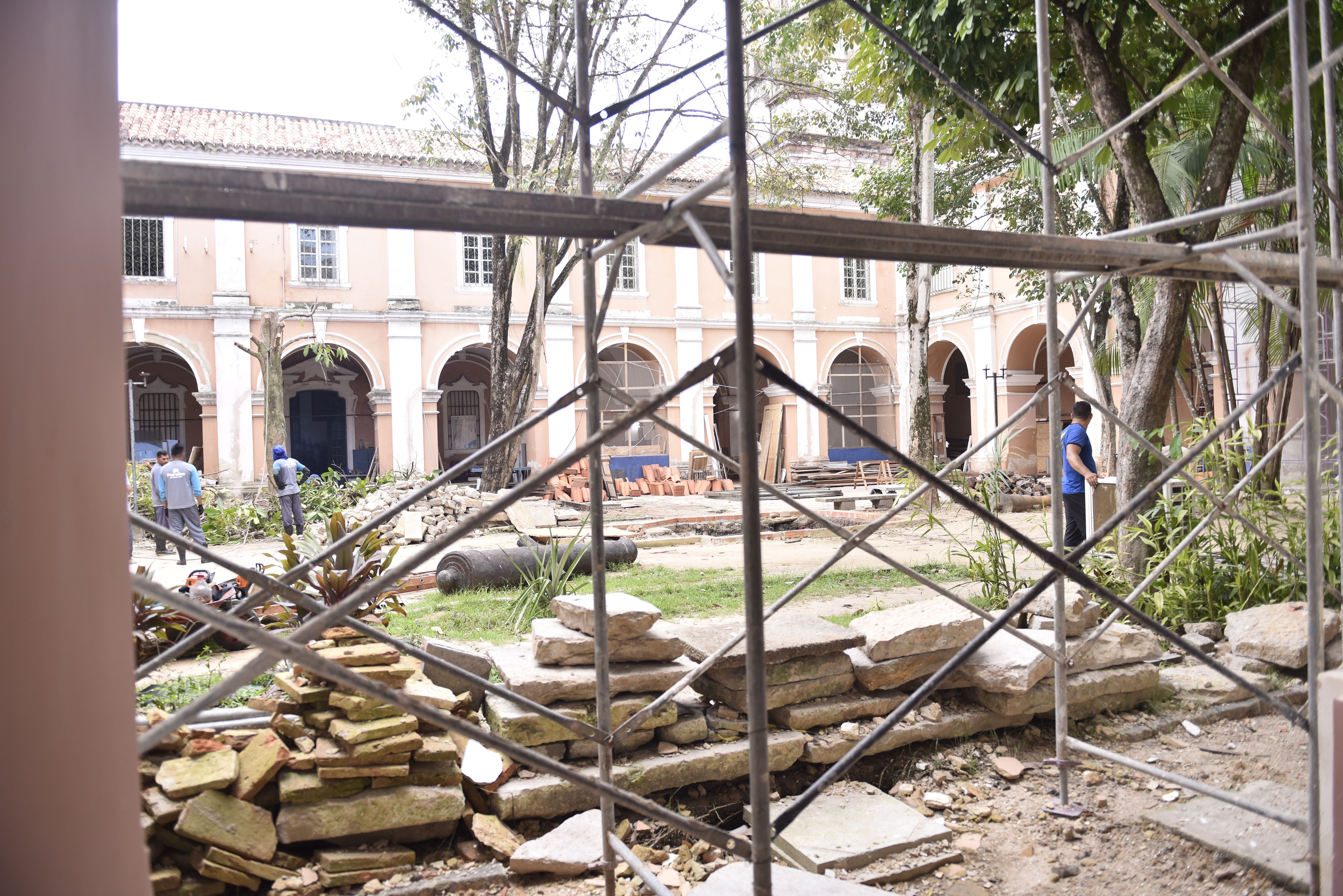 20250817XATUAMAZONPATRIMONIOHIDTORICOCULTURAL - Foto Carmem Helena  (61).JPG