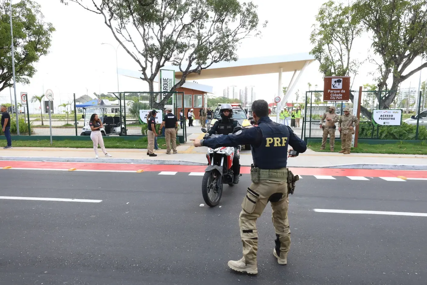 20251018161232-GF00025229-F00457399 (1).webp