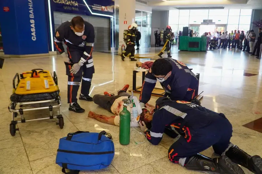 20251028124144-GF00025293-F00459736 (1).webp