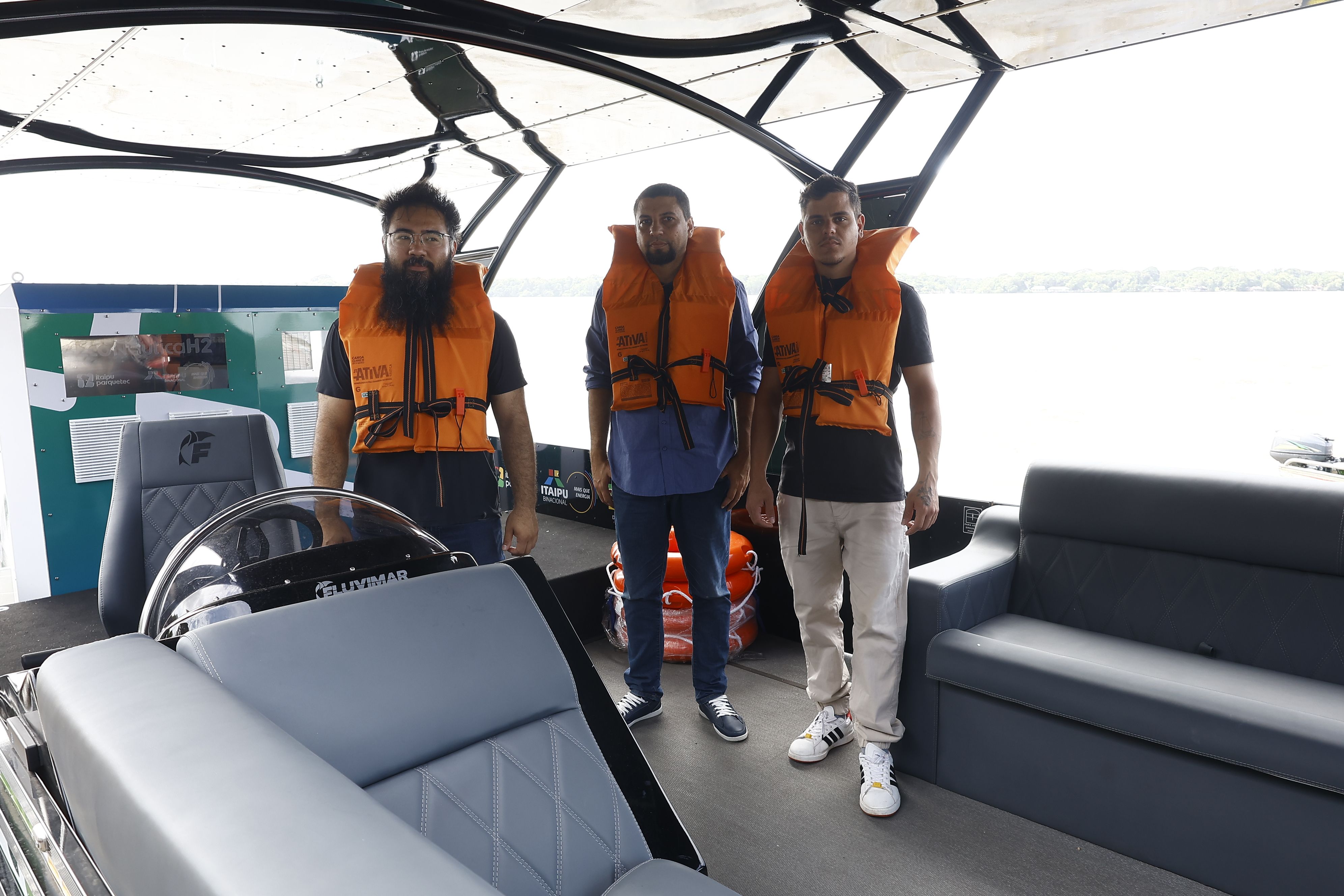 20251114XATUAMAZONNAVEGACAOSUTENTAVEL - Guilherme Nabeyama, Newmar Wagner e Cauê Luiz da Cunha  (31).JPG