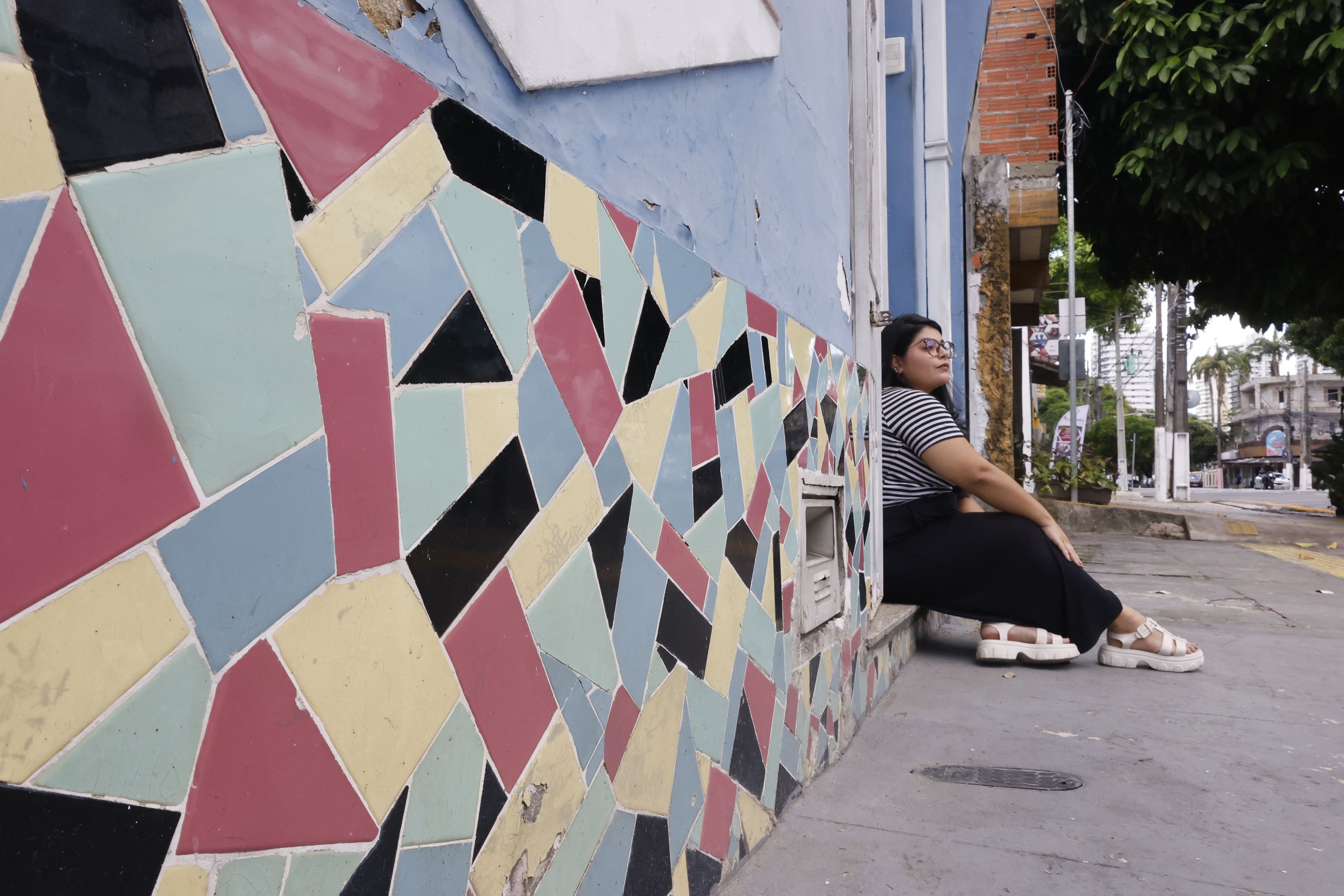 20251221XATUAMAZONRAIOQUEOPARTA  -Elis Almeida E Danielle Fonseca-FOTOS IGOR MOTA  (19).JPG