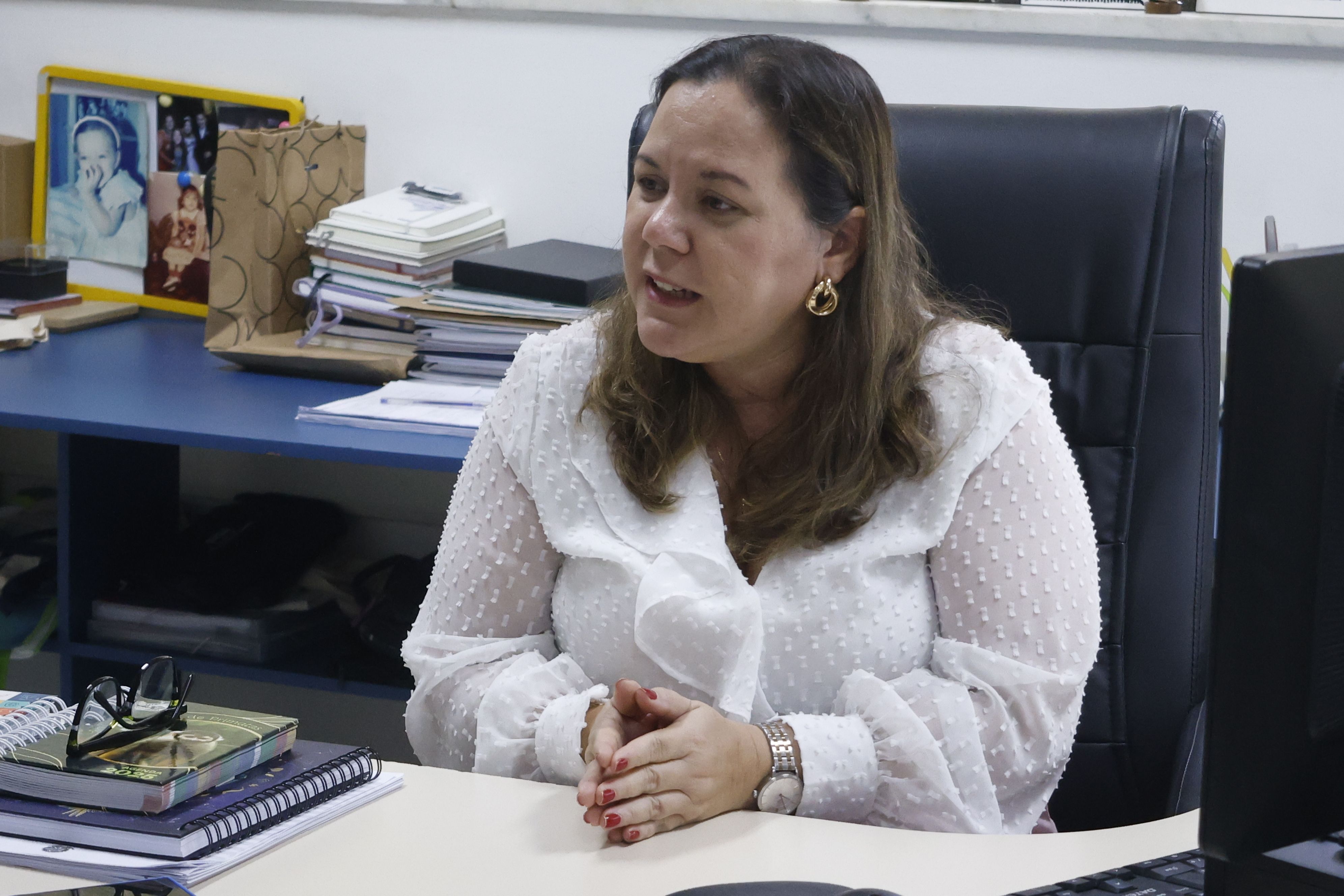 20260215XATUAMAZONVIRUSAMAZONIA - diretora do IEC, Lívia Caricio - foto THIAGO GOMES (1).JPG.jpeg