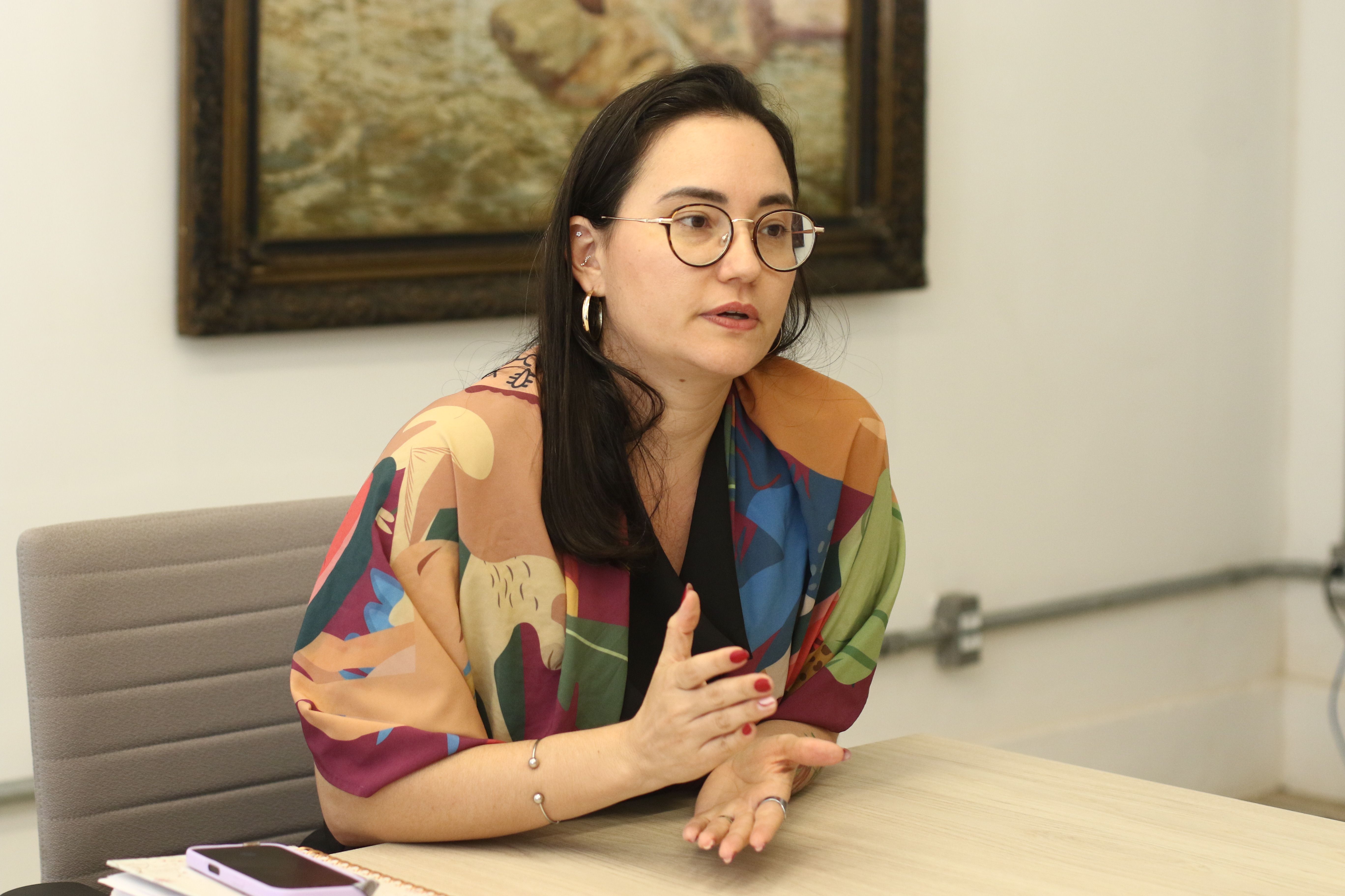 20260301XATUAMAZONINICIACAOCIENTIFICACRIANCAS -maiara aviz-fotos igor mota (3).JPG.jpeg