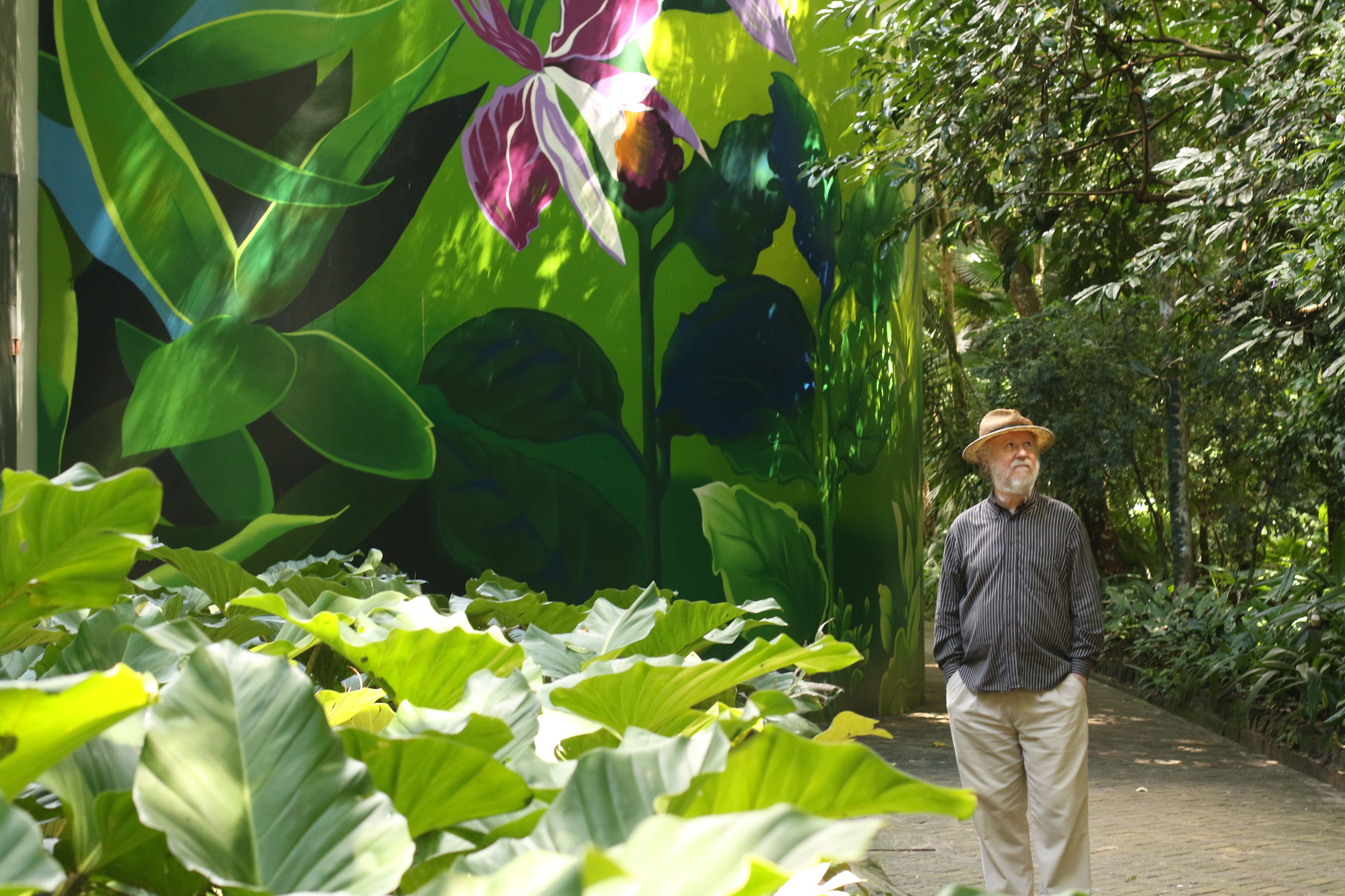 20260301XATUAMAZONINICIACAOCIENTIFICACRIANCAS -prof.nilson gabas-fotos igor mota (5).JPG.jpeg