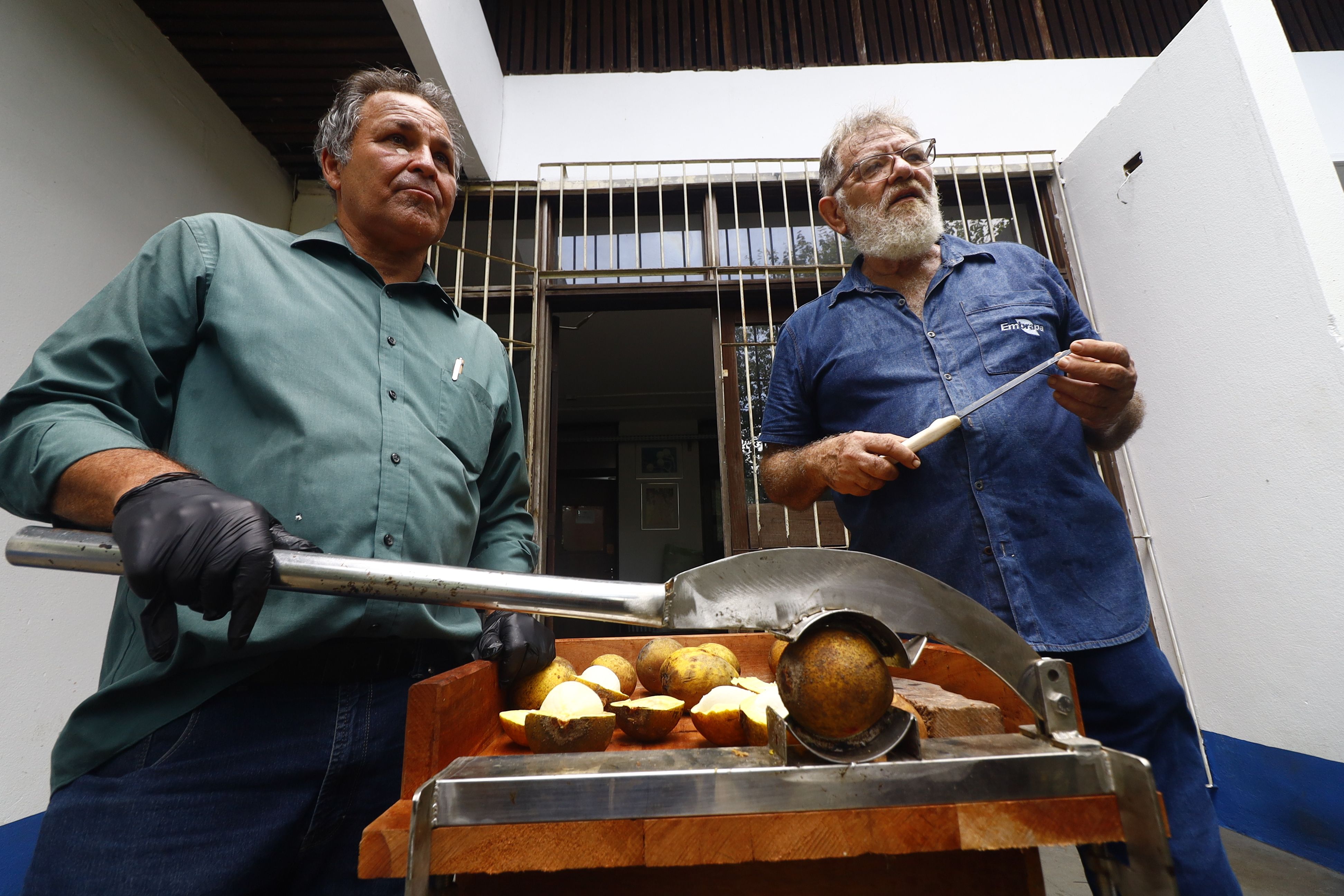 20260315XATUAMAZONQUEBRADABACURI - ANTONIO MENEZES  - JOSE EDMAR URANO DE CARVALHO - AMBOS ENGENHEIRO AGRONOMO - FOTOS - IVAN DUARTE (7).JPG.jpeg