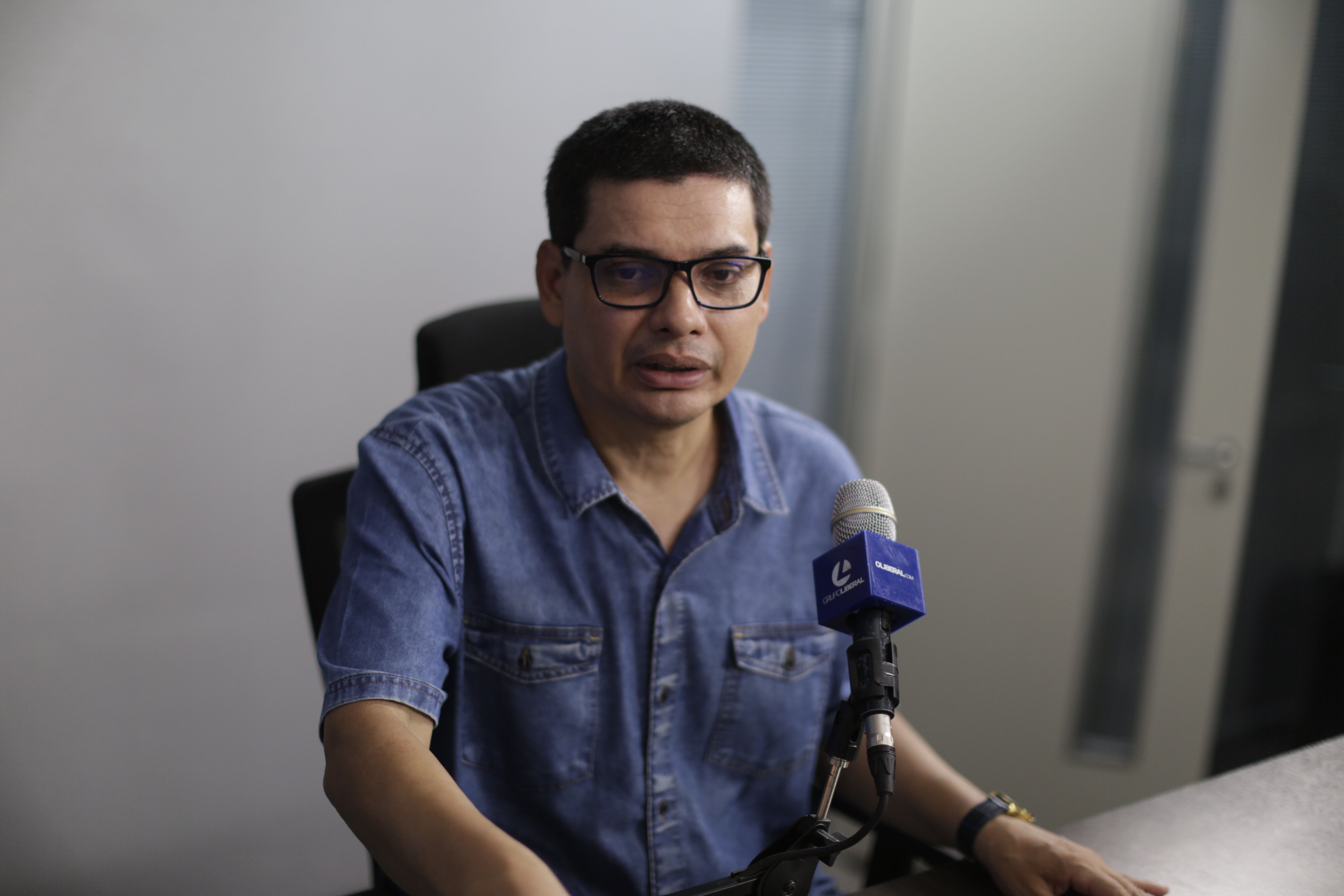 20260405XATUAMAZONTRANSAMAZONICA-César Augusto Martins de Souza- HISTORIADOR PROF UFPA-fotos tarso sarraf (173).JPG.jpeg