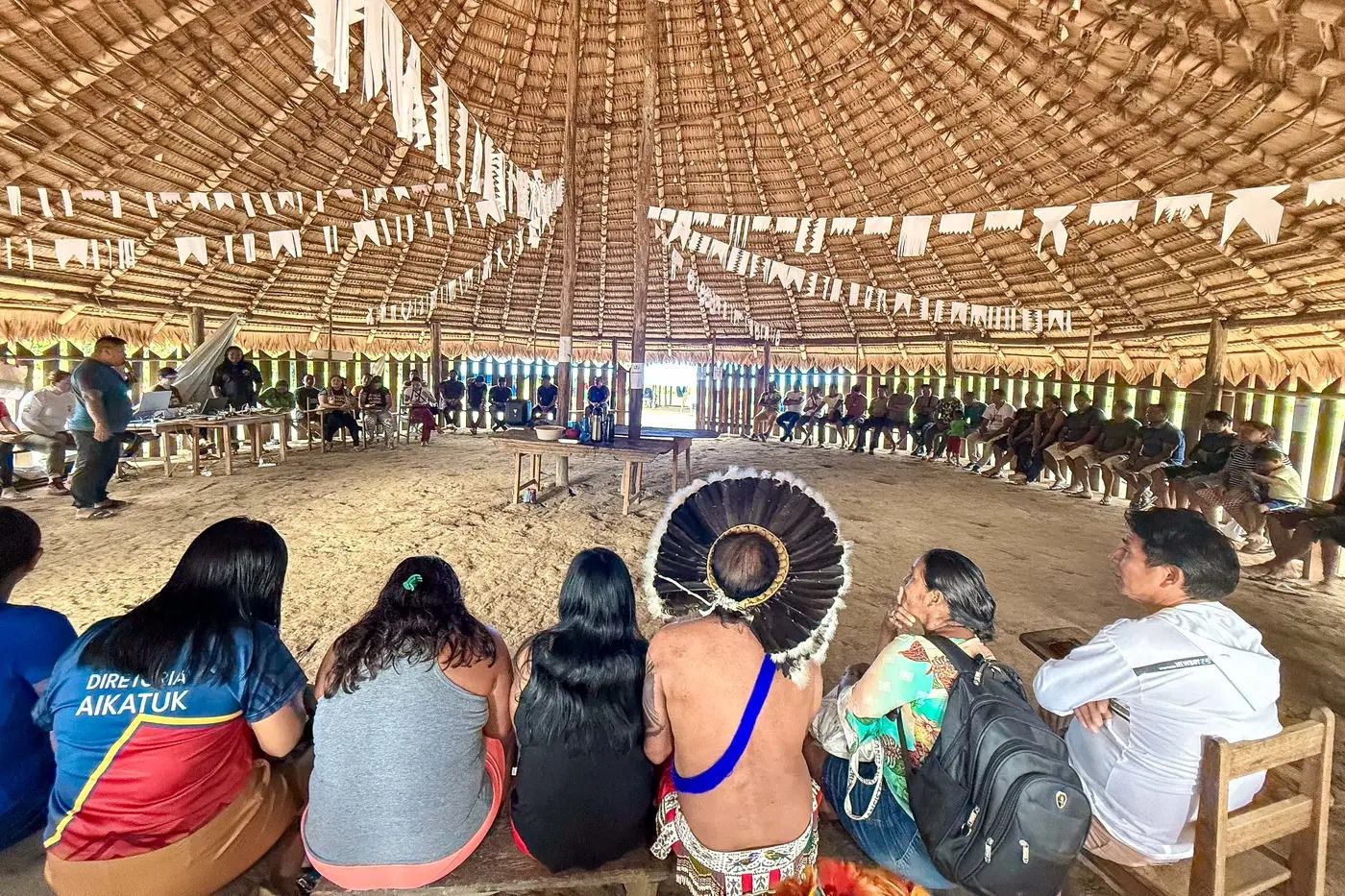 A Terra Indígena Kaxuyana-Tunayana -Foto Jaelta Souza Divulgação.jpg