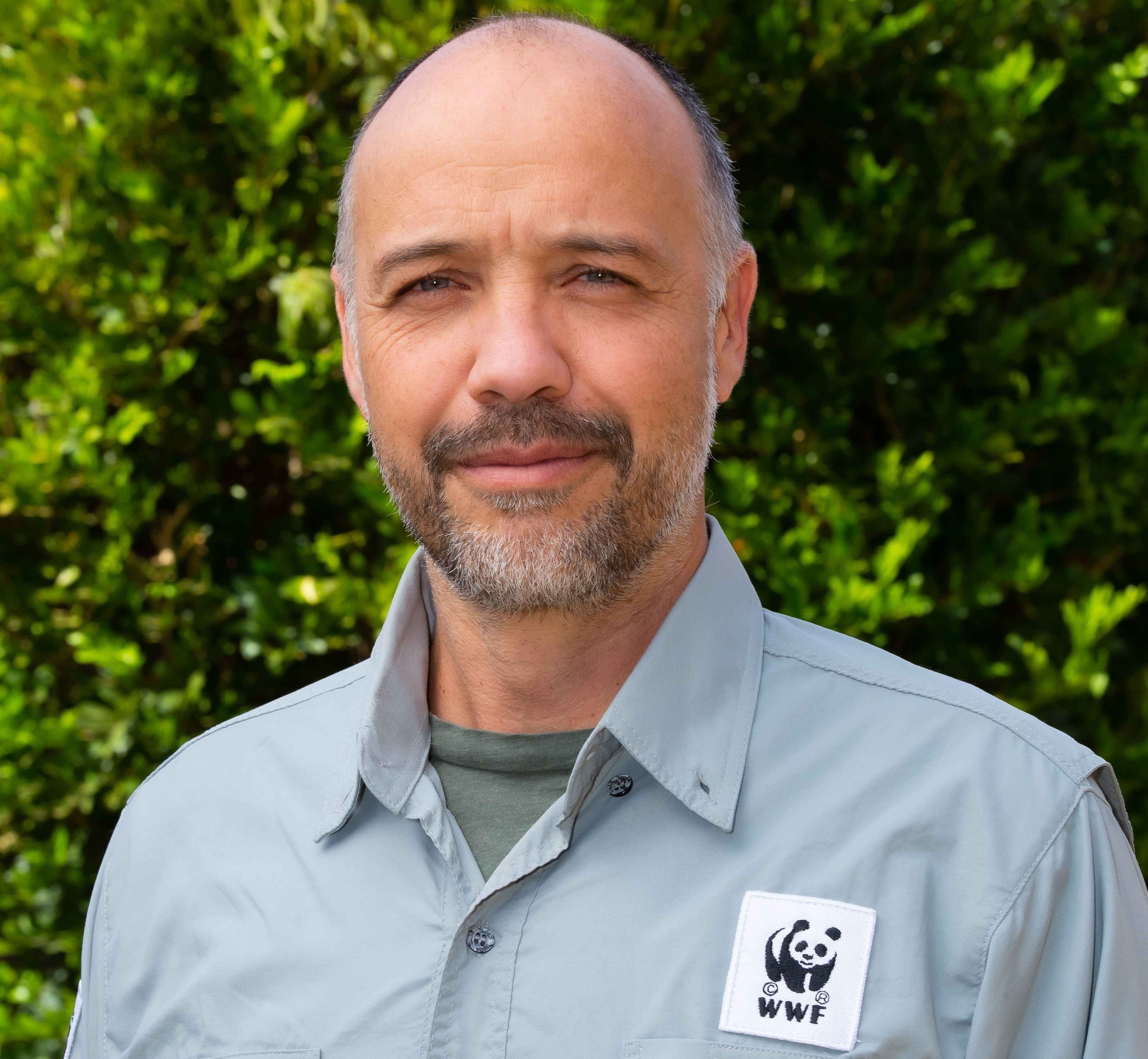 Alexandre Prado_FOTO_GUILHERME_KARDEL_MIRACENA_WWF-BRASIL.jpg (1) (1).jpg