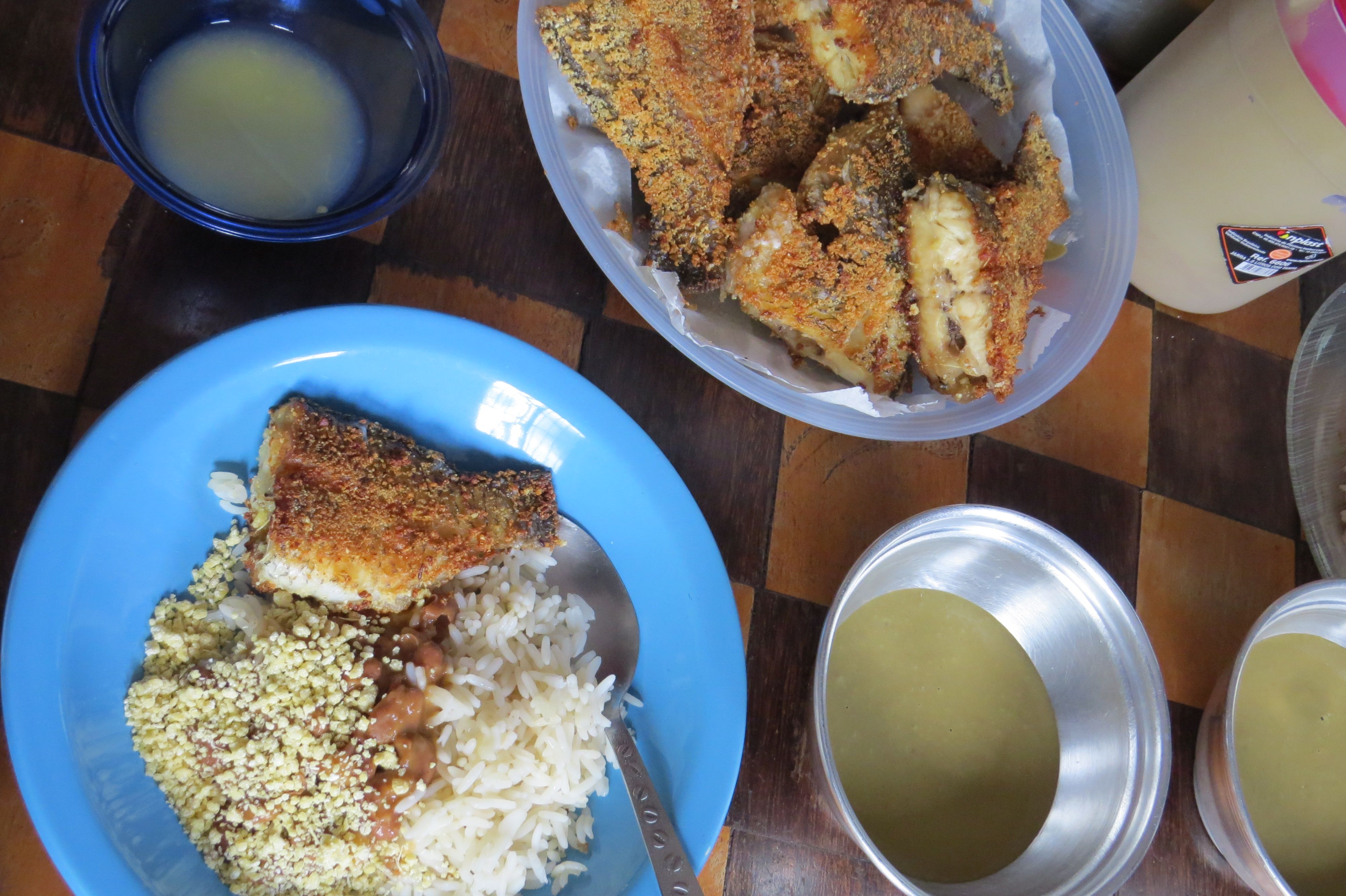 Alimentação ribeirinha -Créditos Mariana Inglez (6) (1).JPG