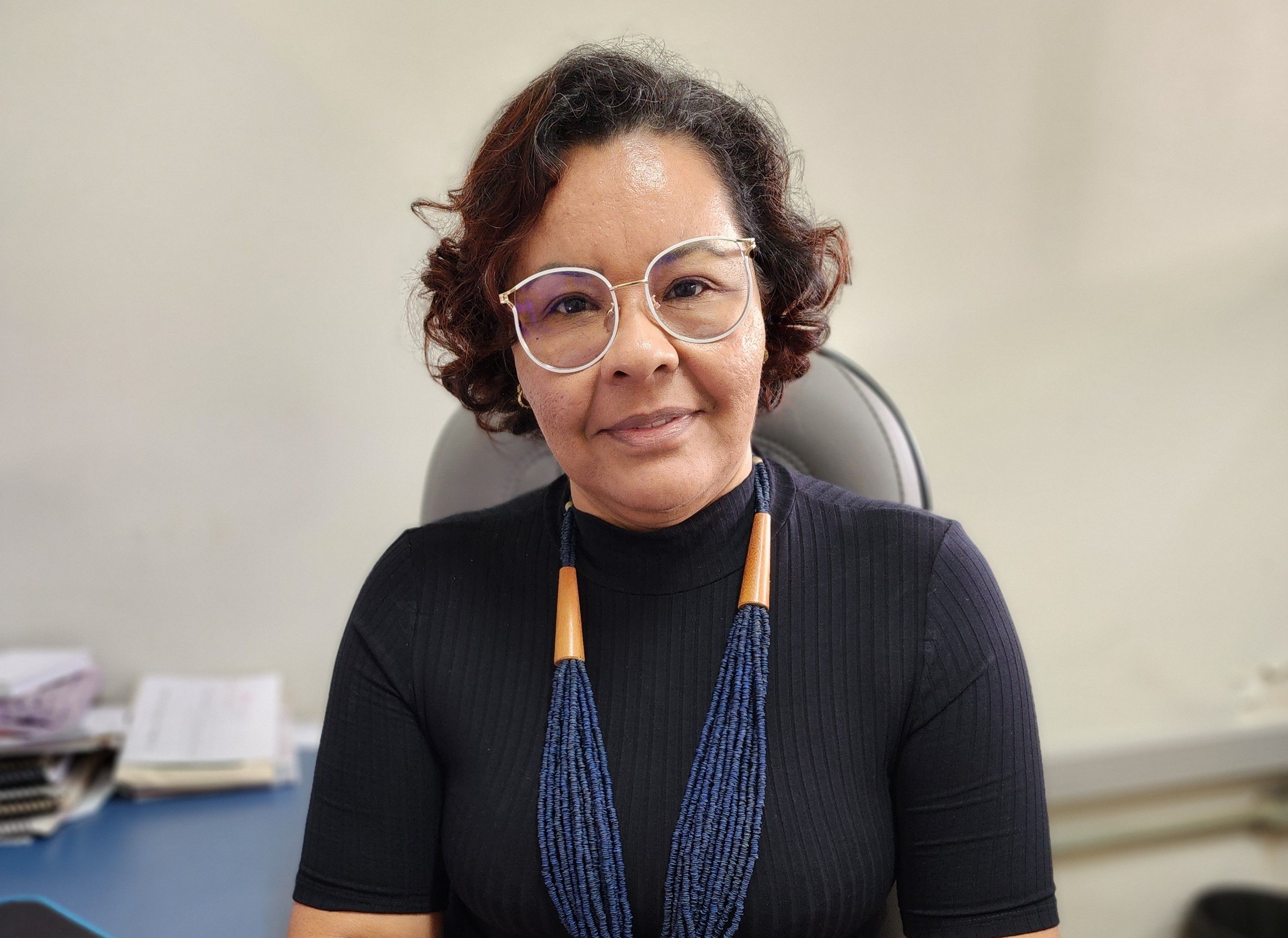 Ana Cláudia Guedes - Arquivo pessoal.jpg