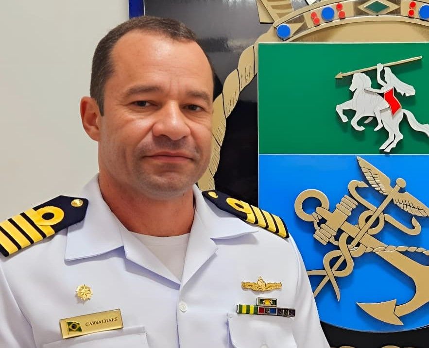André Carvalhaes - Capitão CFAOC - Ascom CFAOC (1).jpeg