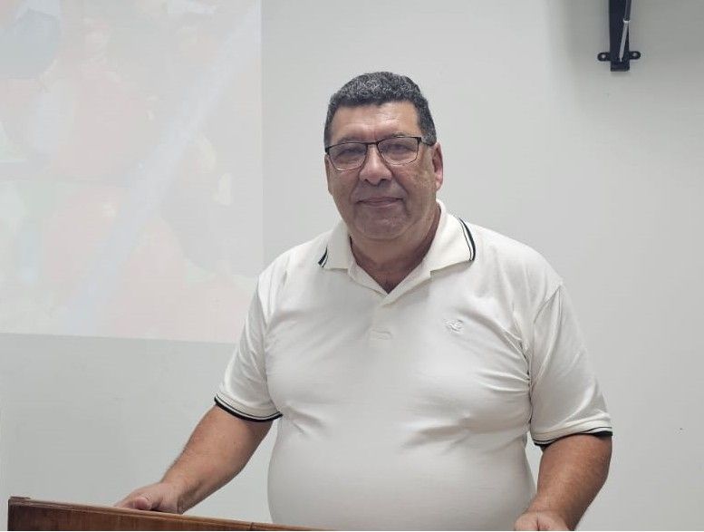 André Luiz Atroch, agrônomo, pesquisador Embrapa Amazônia Ocidental (2).jpeg