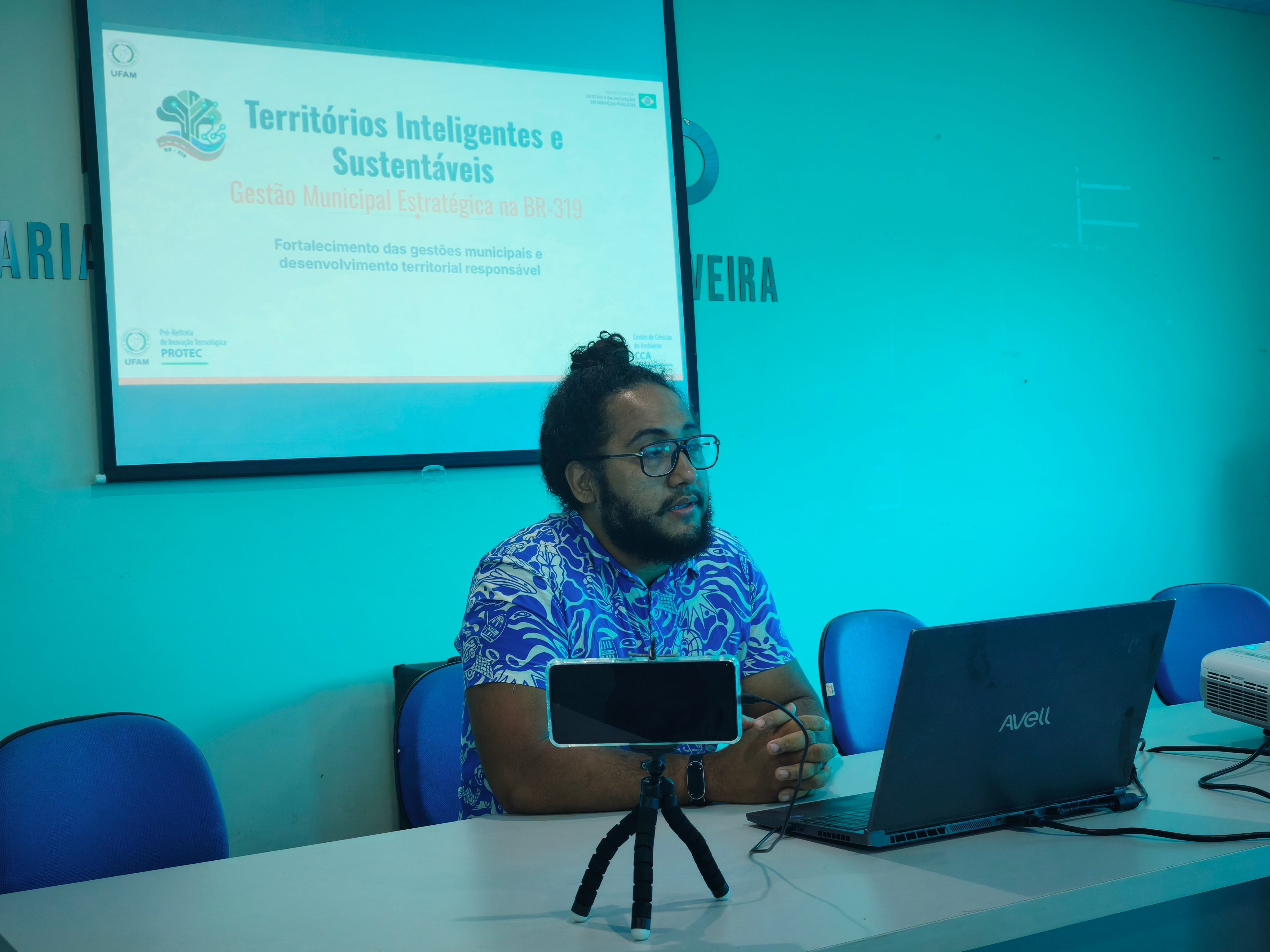 André Mendonça - Ufam - Arquivo pessoal.jpg