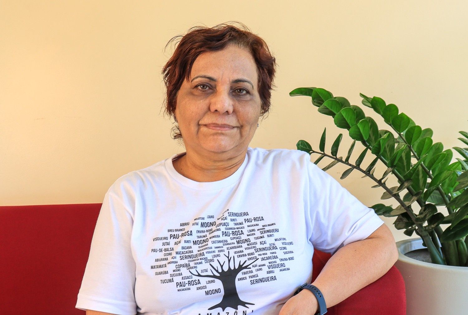 Banco de imagens - Ima Vieira - MPEGJanineValente.jpg