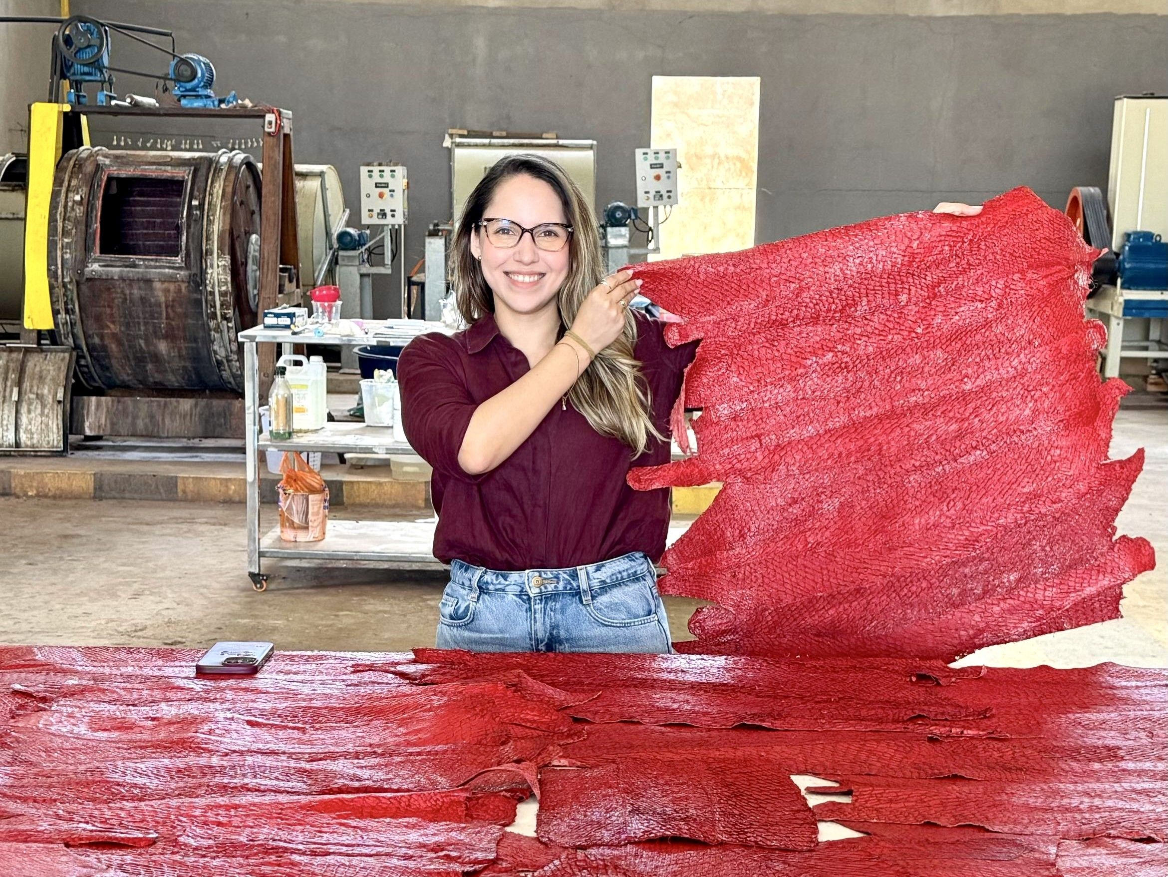 Bruna Freitas, fundadora.jpeg