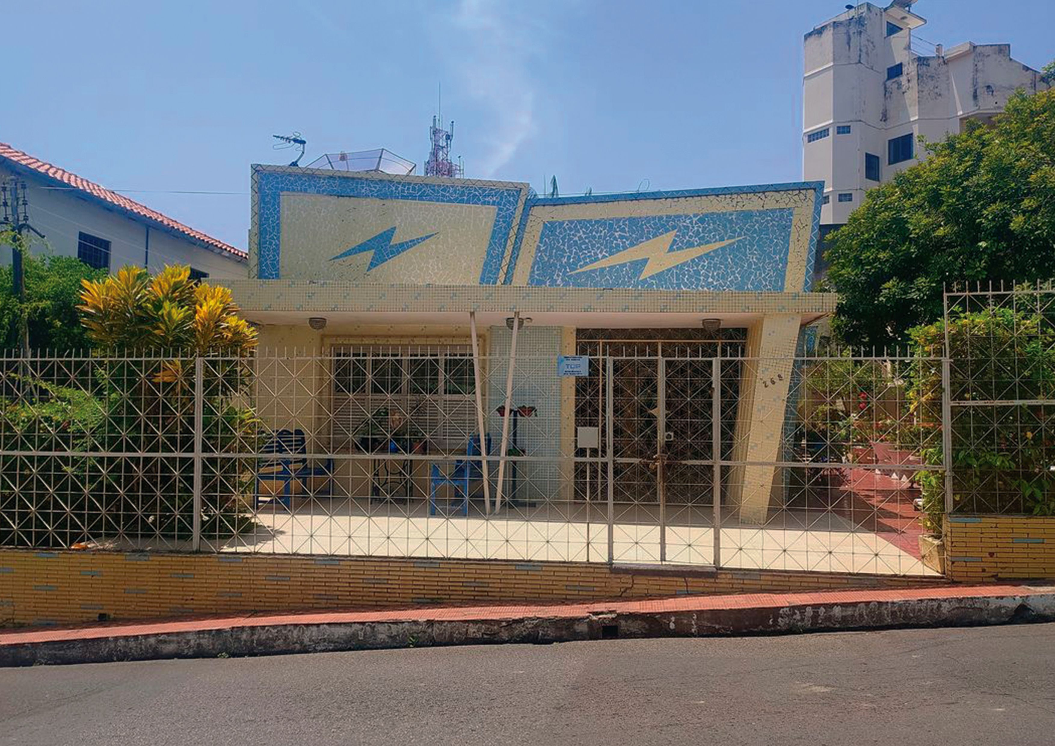 Centro, Santarém-credito rede raio que o parta.jpg