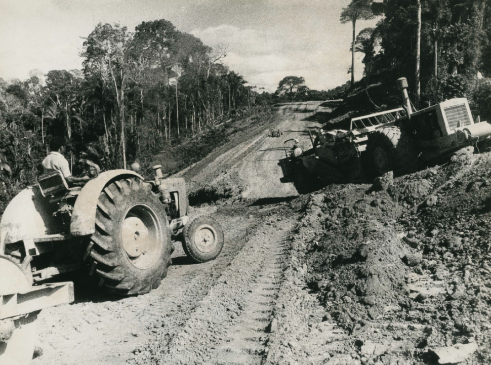 Construção da Transamazônica - Arquivo Nacional (4).png