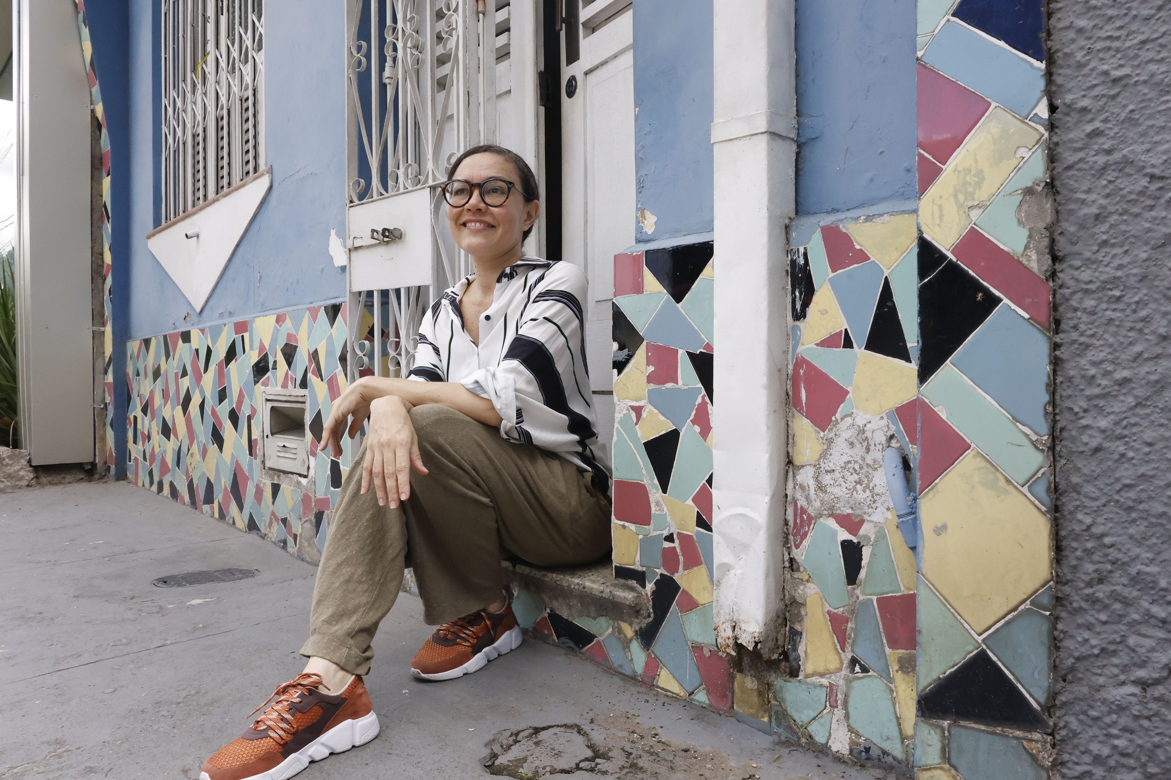 Danielle Fonseca-FOTOS IGOR MOTA (85).JPG