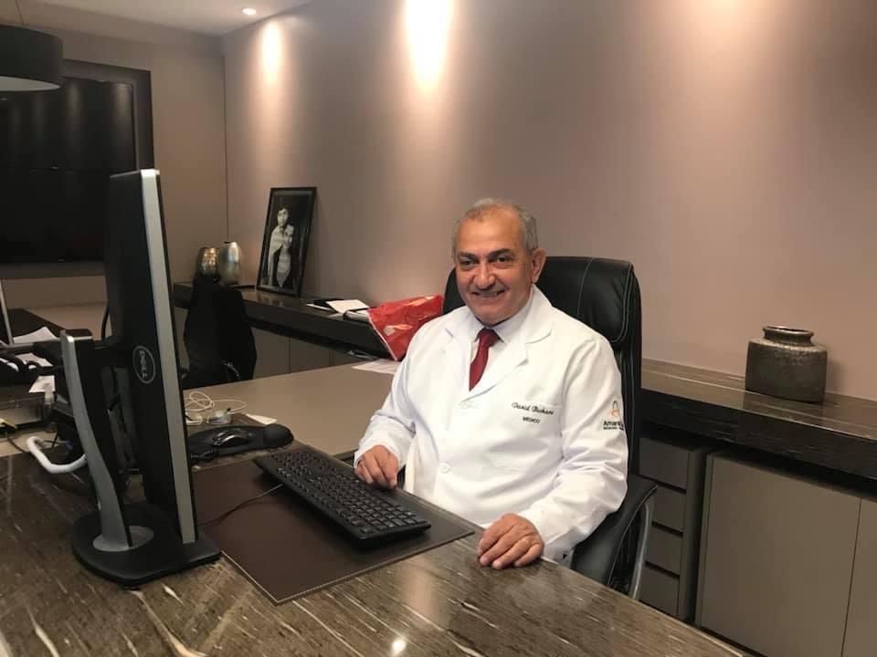 David Bichara, médico e biomédico-arquivo pessoal (2).jpeg