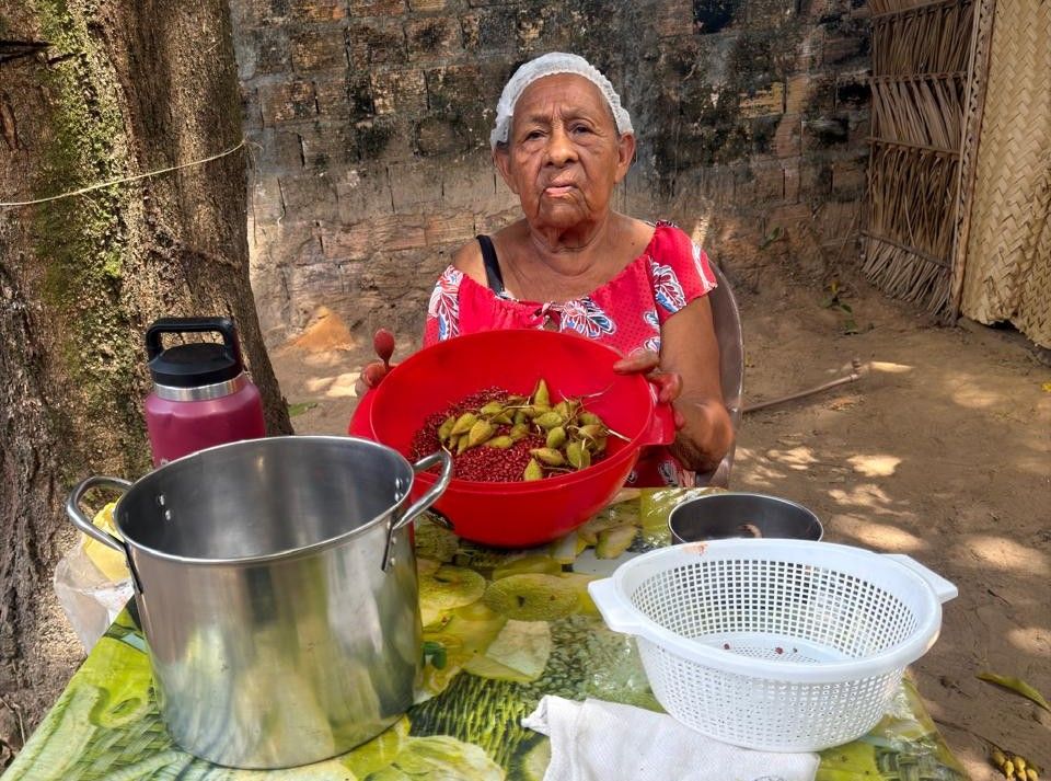 Divulgação - Quintal Ancestral (16).jpeg