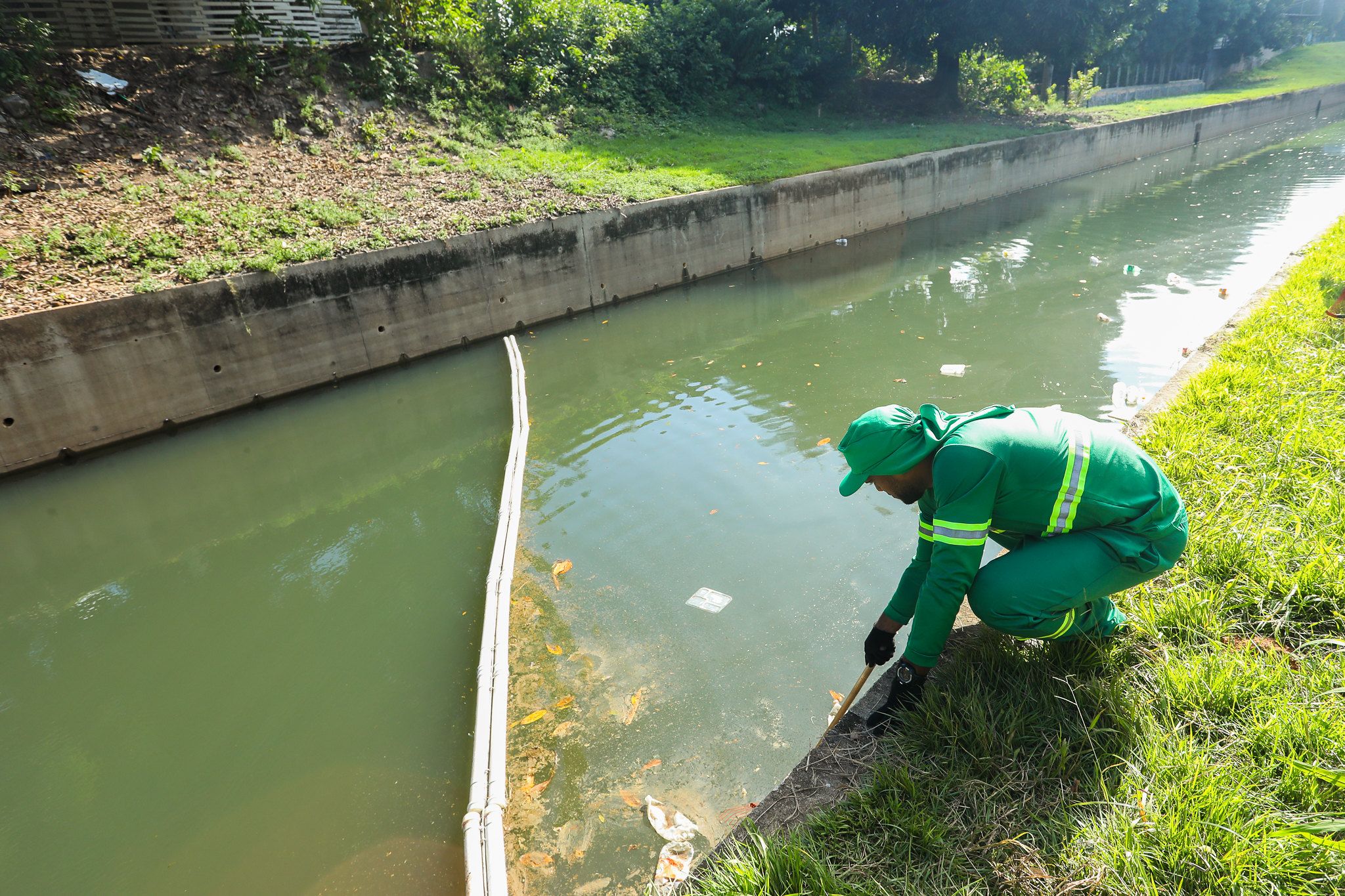 Ecobarreiras BOA VISTA -Igarapé Caxangá - IMAGEM ASCOM PREFEITURA(5) (1).jpg