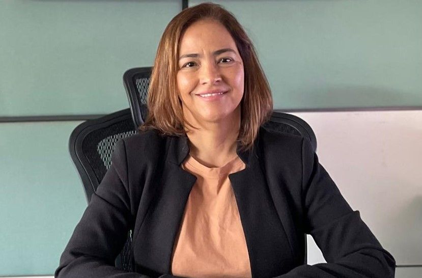 Edilene Cambraia Soareas. Diretora DSV_SDA_MAPA.jpeg