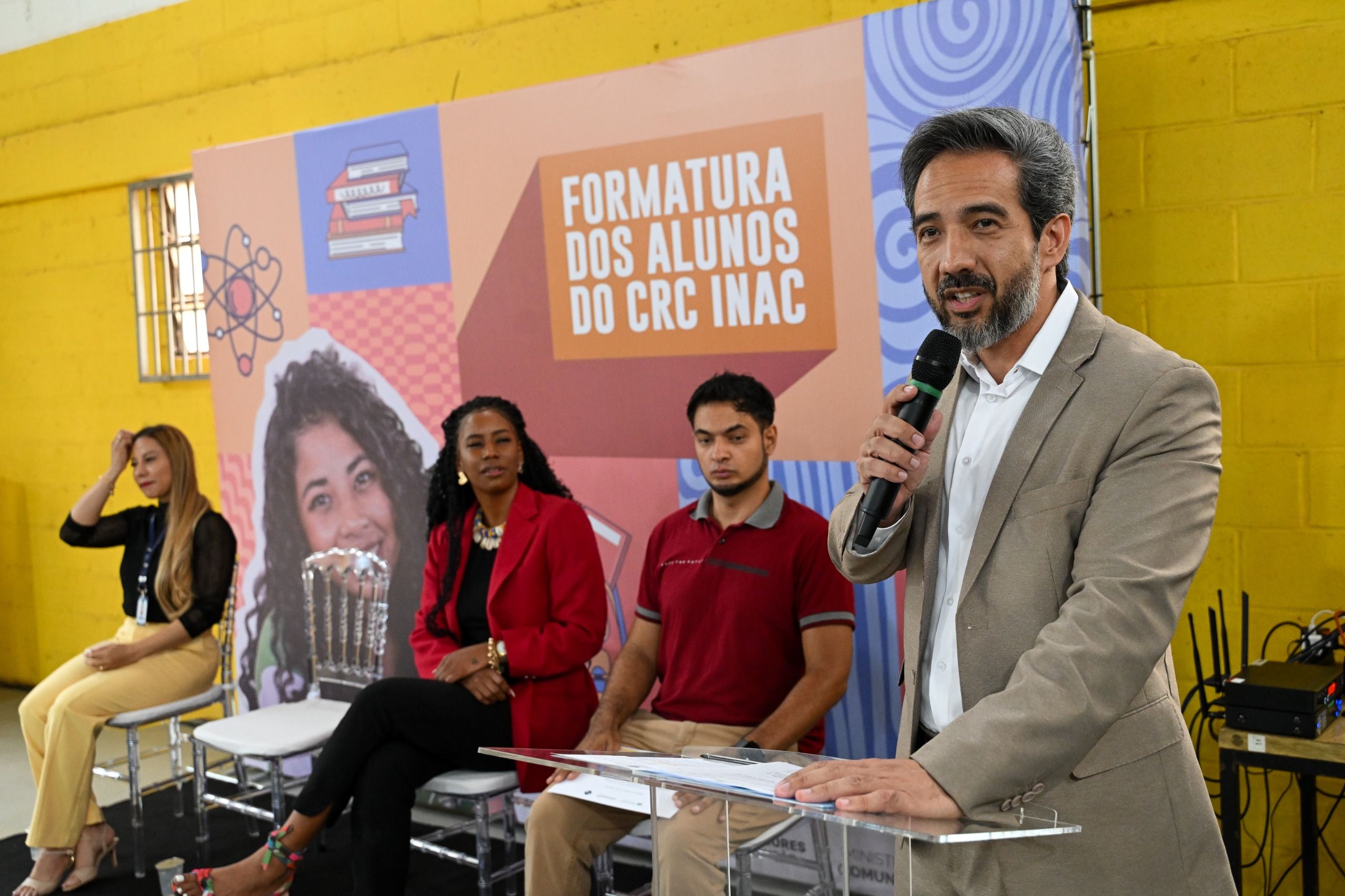 Eduardo Takafashi - Ministério das Comunicações - Foto - Helio Montferre -MCom (2).jpeg