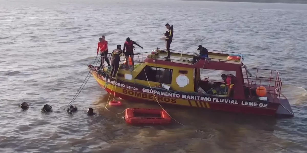 Equipes-de-tecnicos-de-Seguranca-Publica-atuam-nas-buscas-na-Baia-do-Marajo.webp