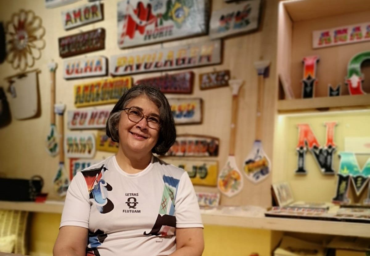 Fernanda Martins - Arquivo pessoal.jpeg