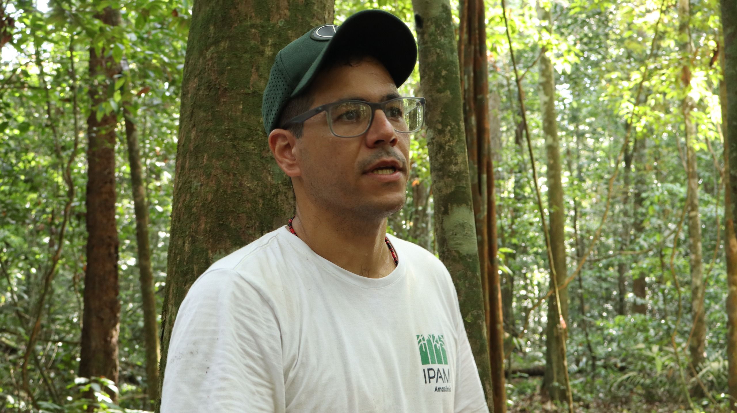 Filipe Arruda - IPAM - Crédito Bibiana Garrido - IPAM.jpeg