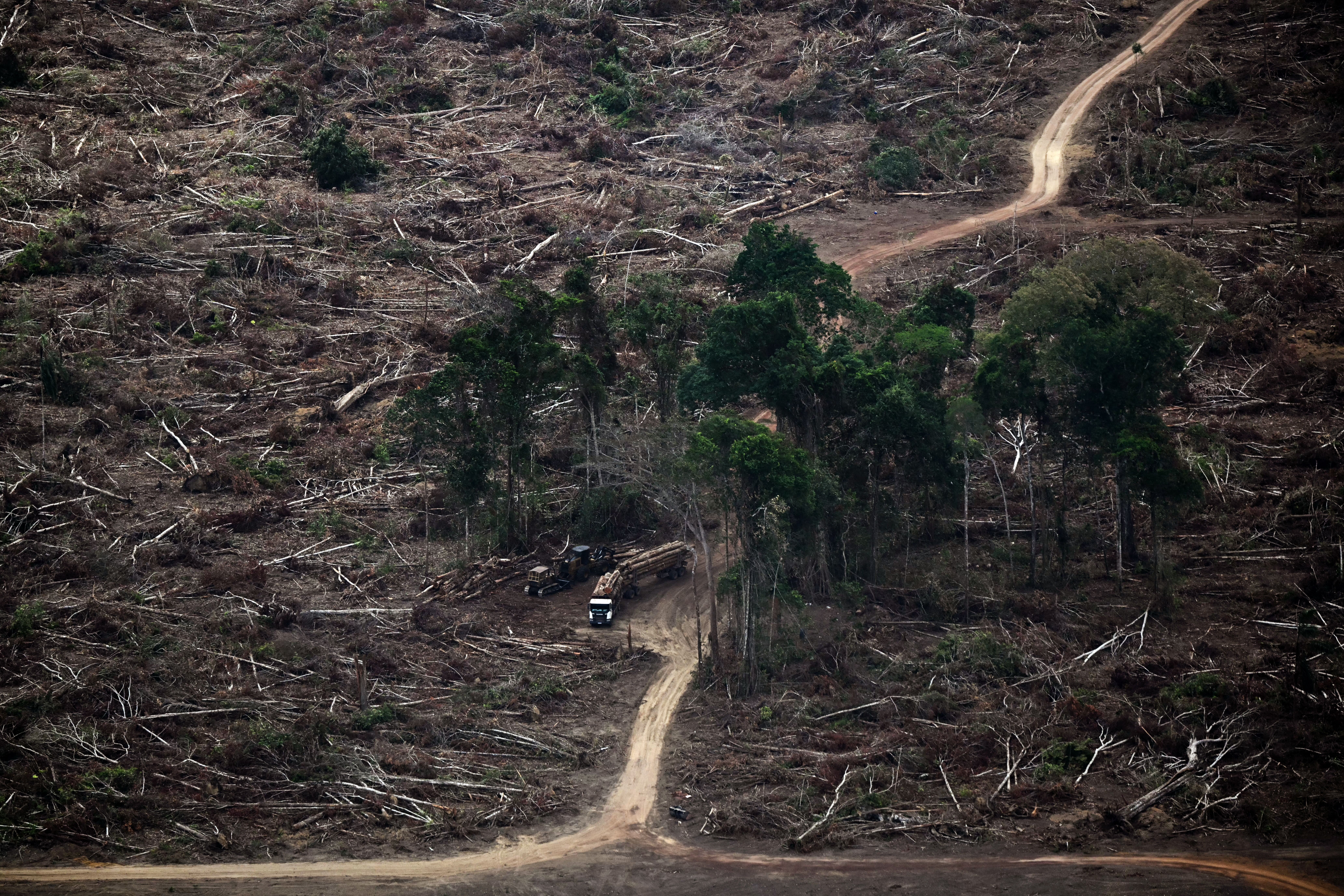 Foto por MAURO PIMENTEL - AFP.jpg