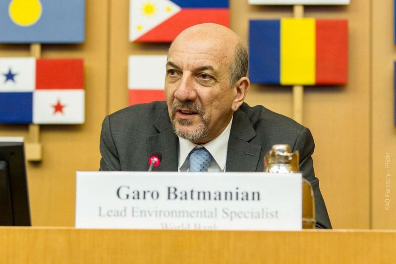 Garo Batmanian -divulgação-serviço florestal brasileiro.jpg