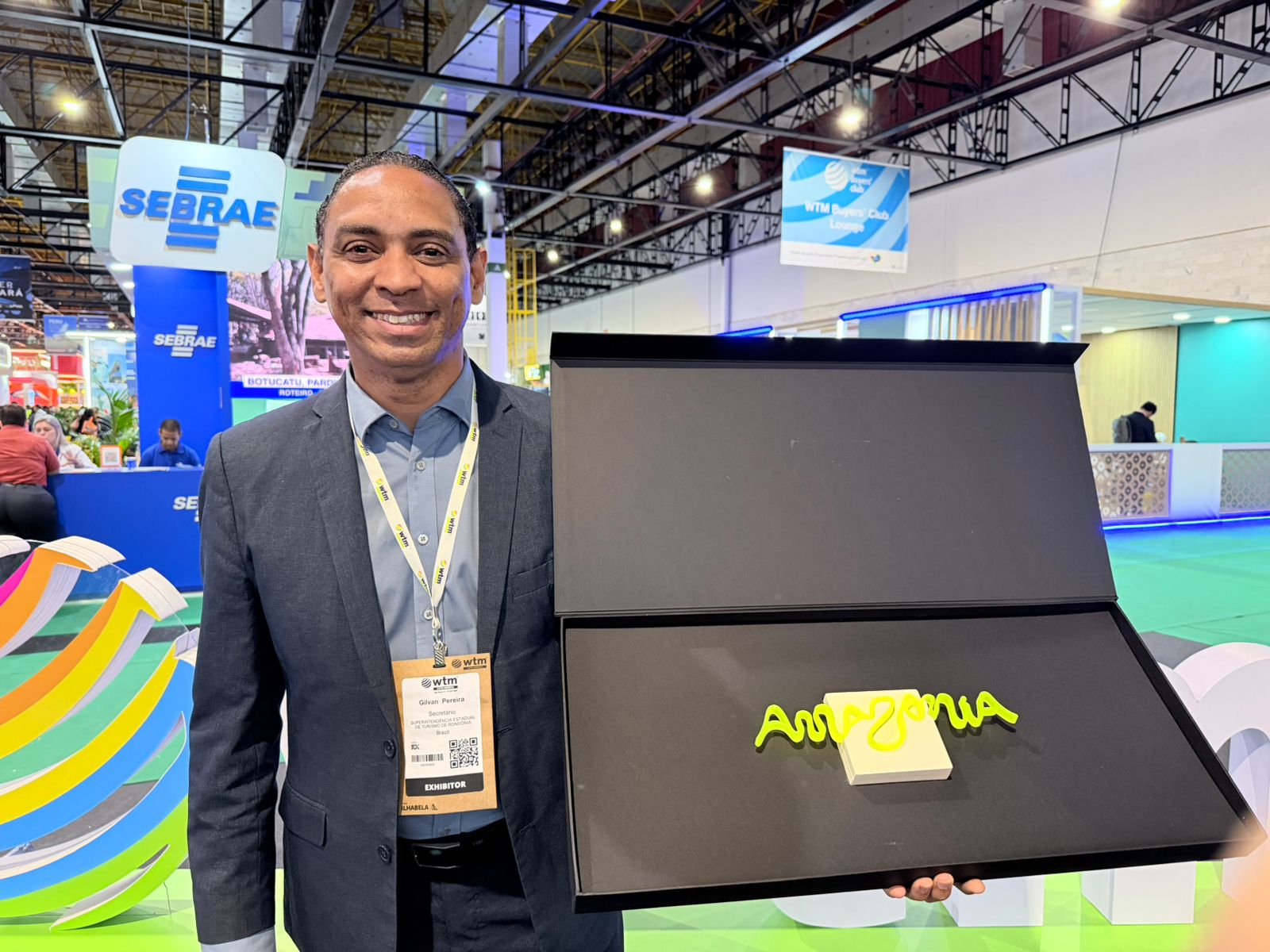 Gilvan Pereira Júnior, secretário de Turismo de Rondônia (2) (1).jpeg