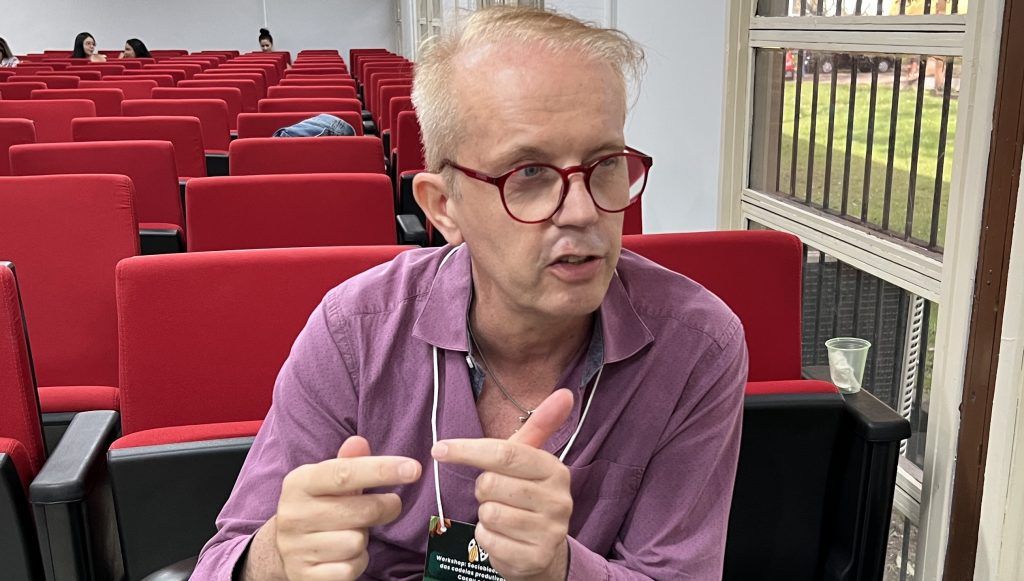 Hervé Rogez - Divulgação UFPA.jpeg