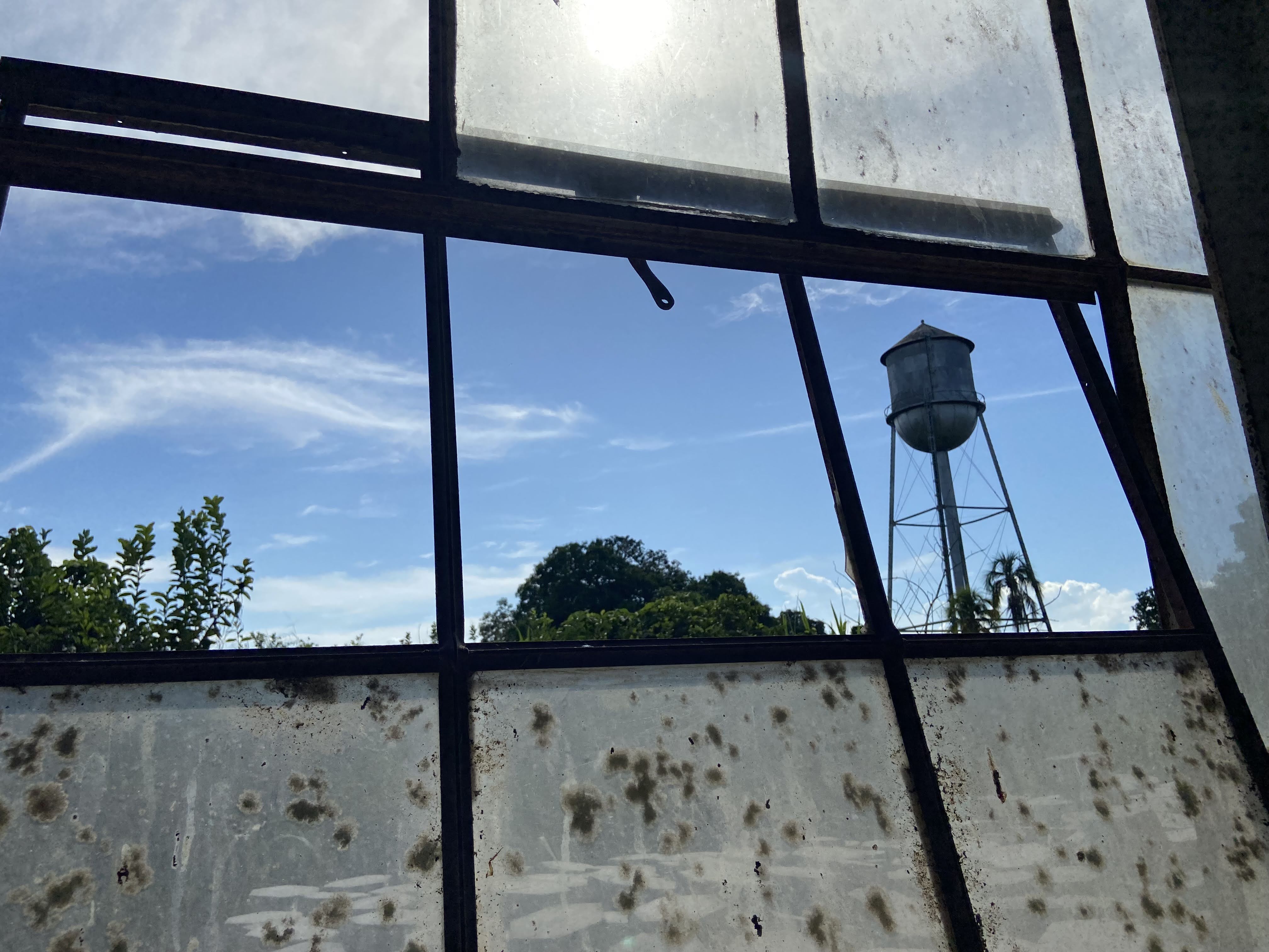 Inspecao_Fordlandia_06.12.2021_creditos_Ianara_Duarte_Justica_Federal (318).JPG.jpeg
