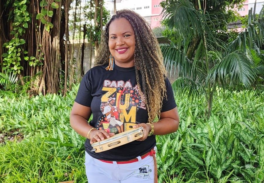 Jamile Andrade - Pretta Nzinga - Arquivo pessoal (1).jpeg