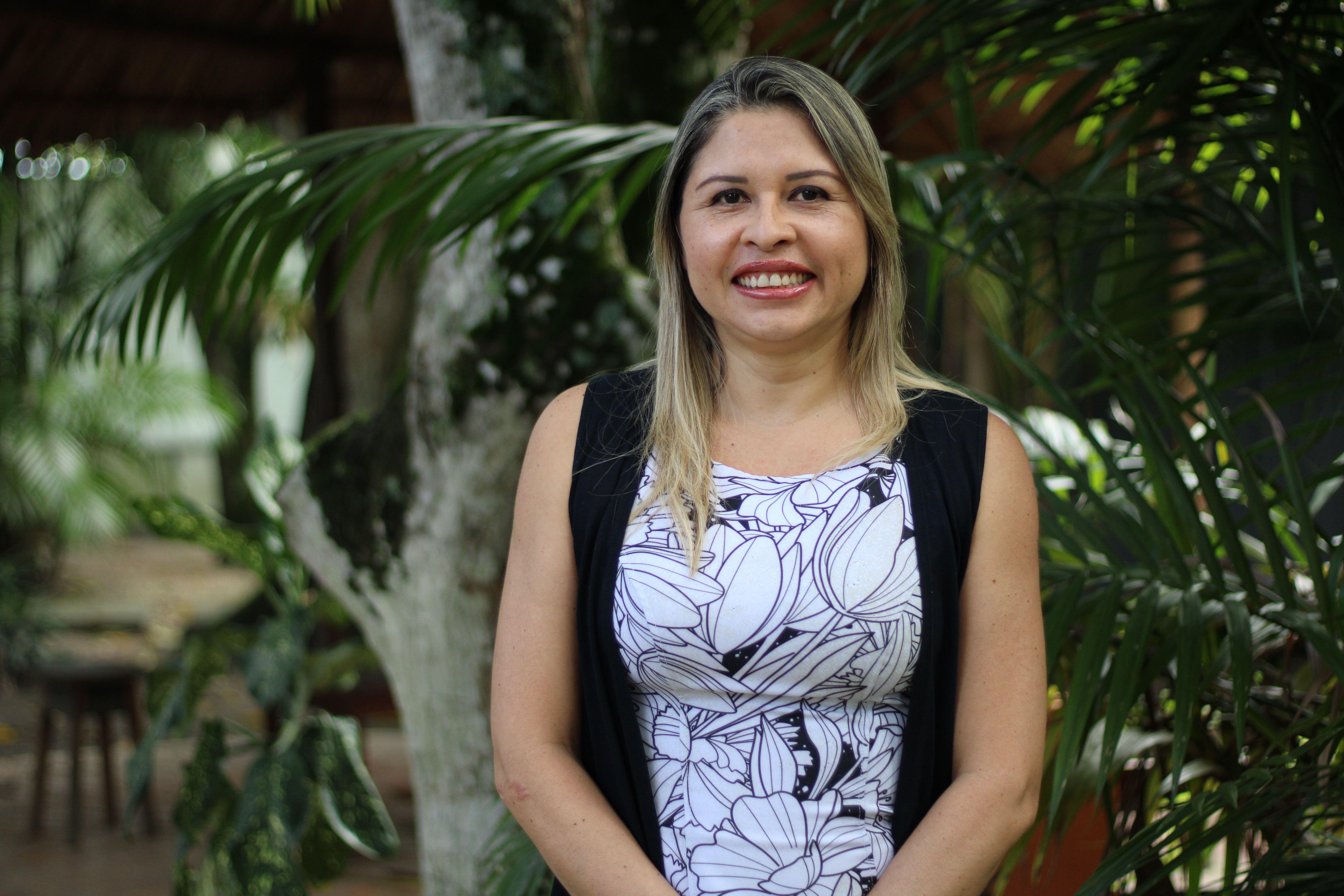 Kate de Souza - Foto Ascom Idesam.jpeg