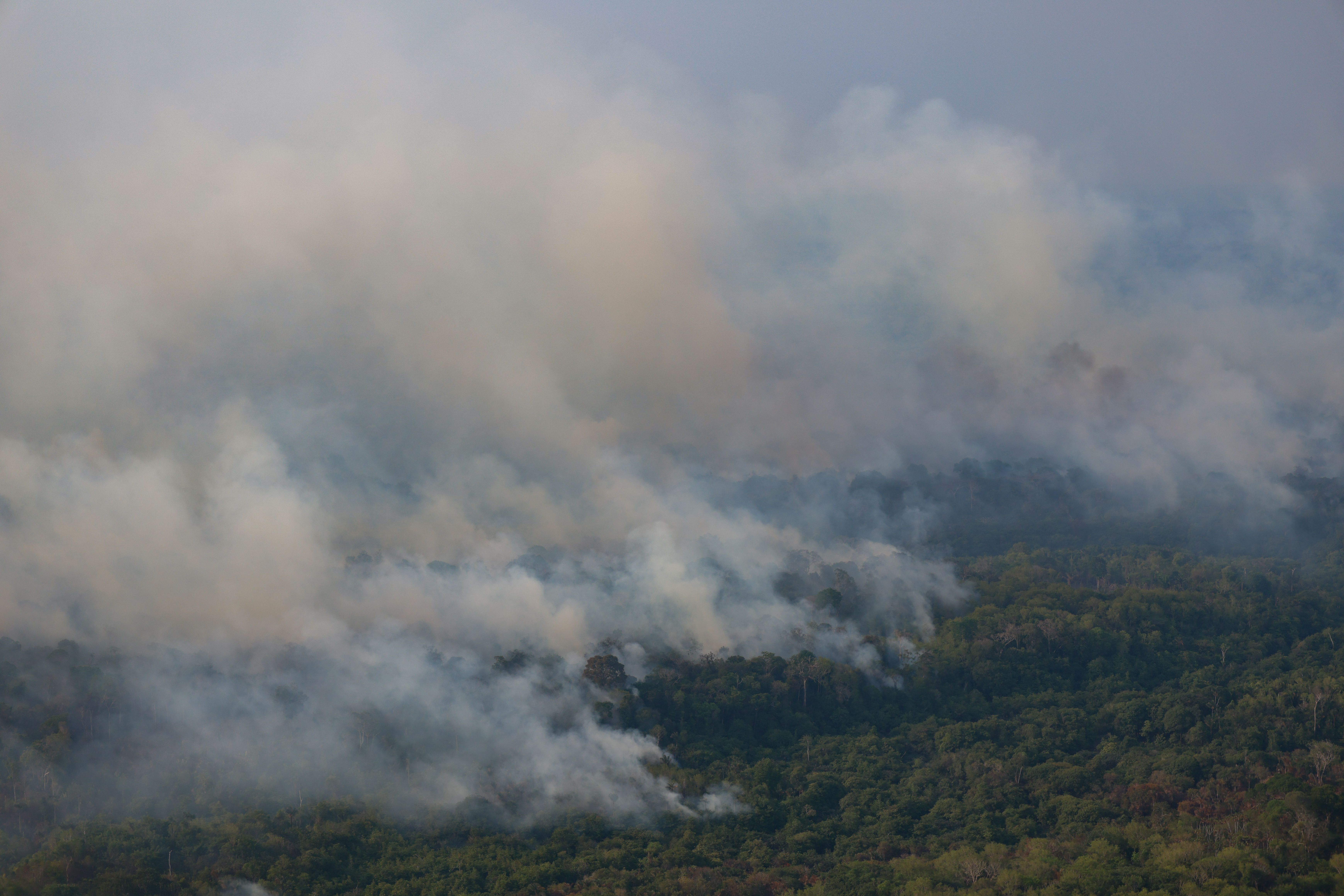 LIB AMAZON - MANAUS FUMAÇA - 2Foto por MICHAEL DANTAS - AFP.jpg.jpeg