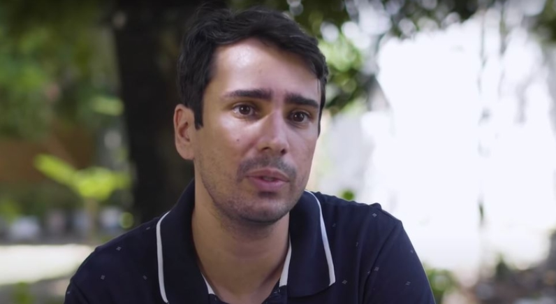Lucas Ferrante - Reprodução Youtube.png