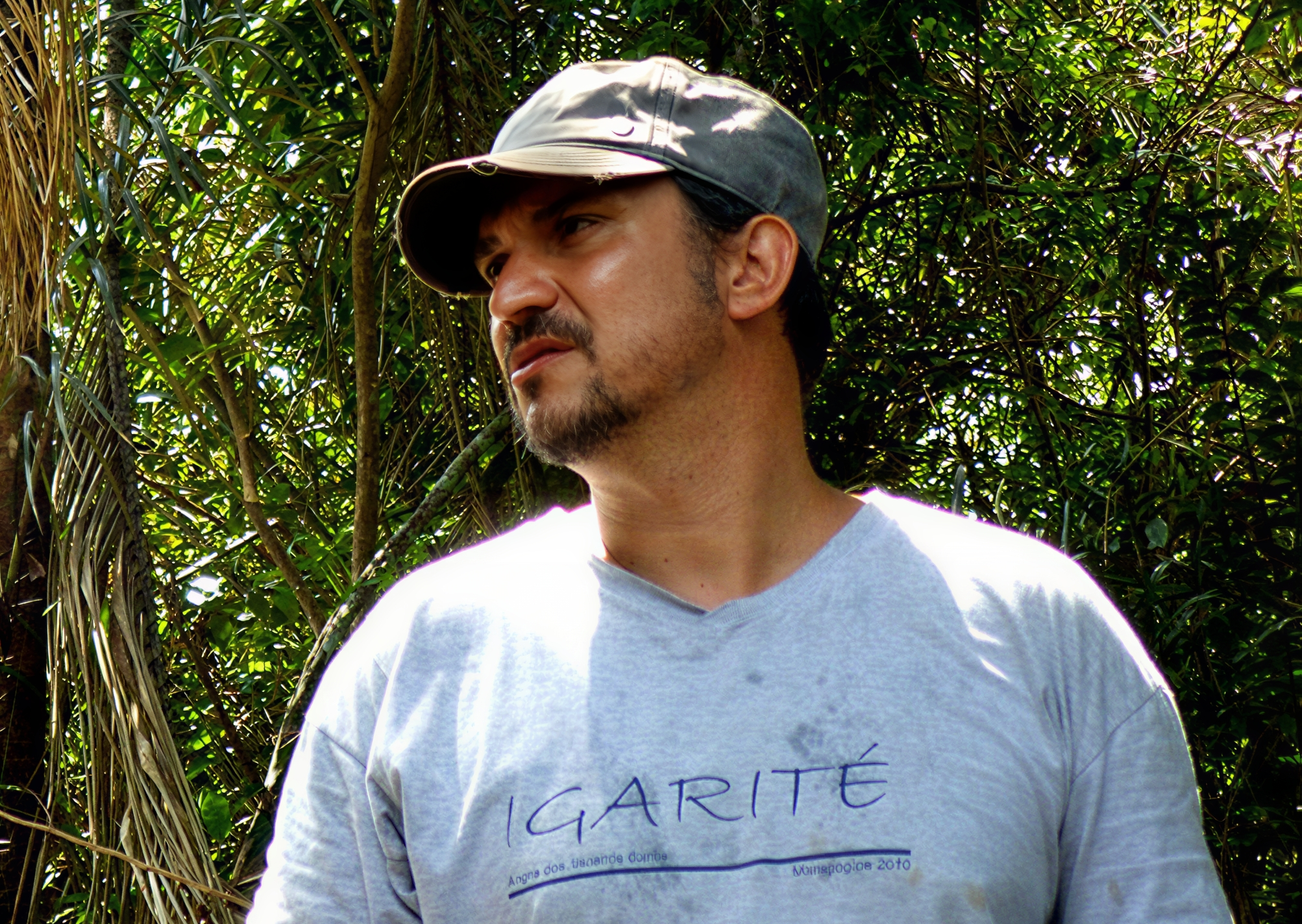 Luiz Aragão - pesquisador INPE - Arquivo pessoal (1).png