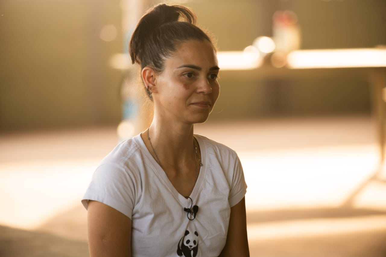 Mariana Frias - WWF-Brasil - Arquivo pessoal (1).jpeg