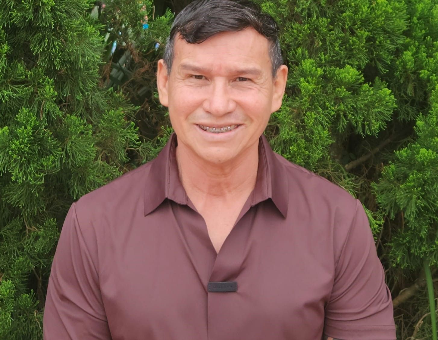 Miguel Picanço - antropólogo da Alimentação - Arquivo pessoal 2.jpg