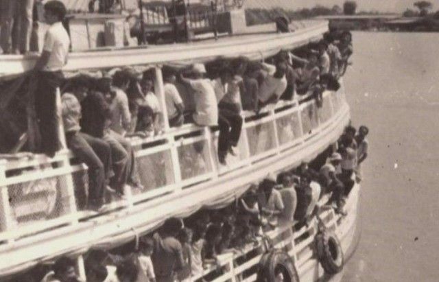 Navio Novo Amapá - Foto Edgar Rodrigues - Arquivo Pessoal 2.png