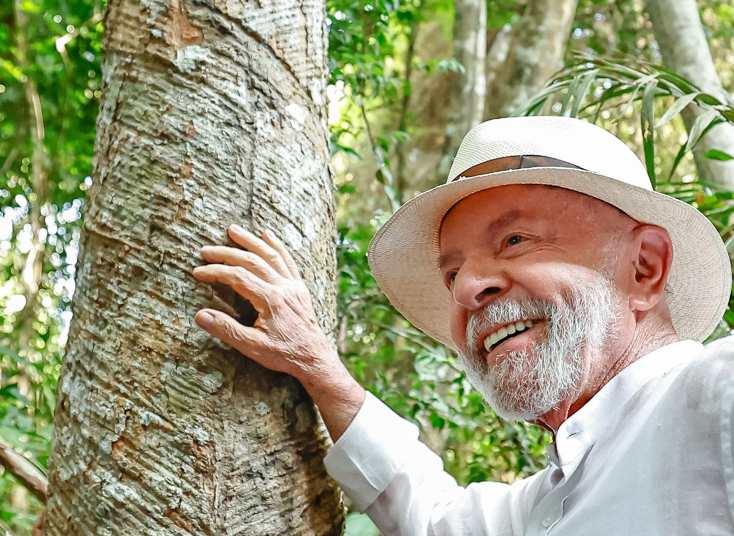 Presidente Lula - Amazo_nia_02112025 - _TKL2875 - Edit-3.jpg