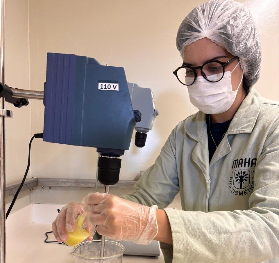 Processo de produção - Mahá Biocosméticos - Divulgação.jpeg