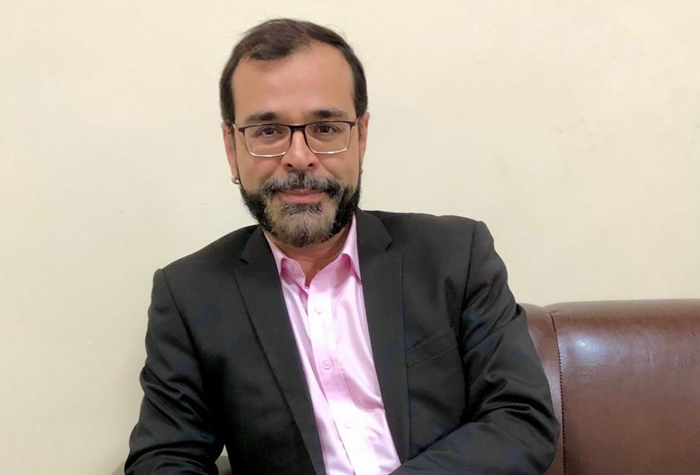 Professor Renan Albuquerque - Ufam - Arquivo pessoal.jpeg