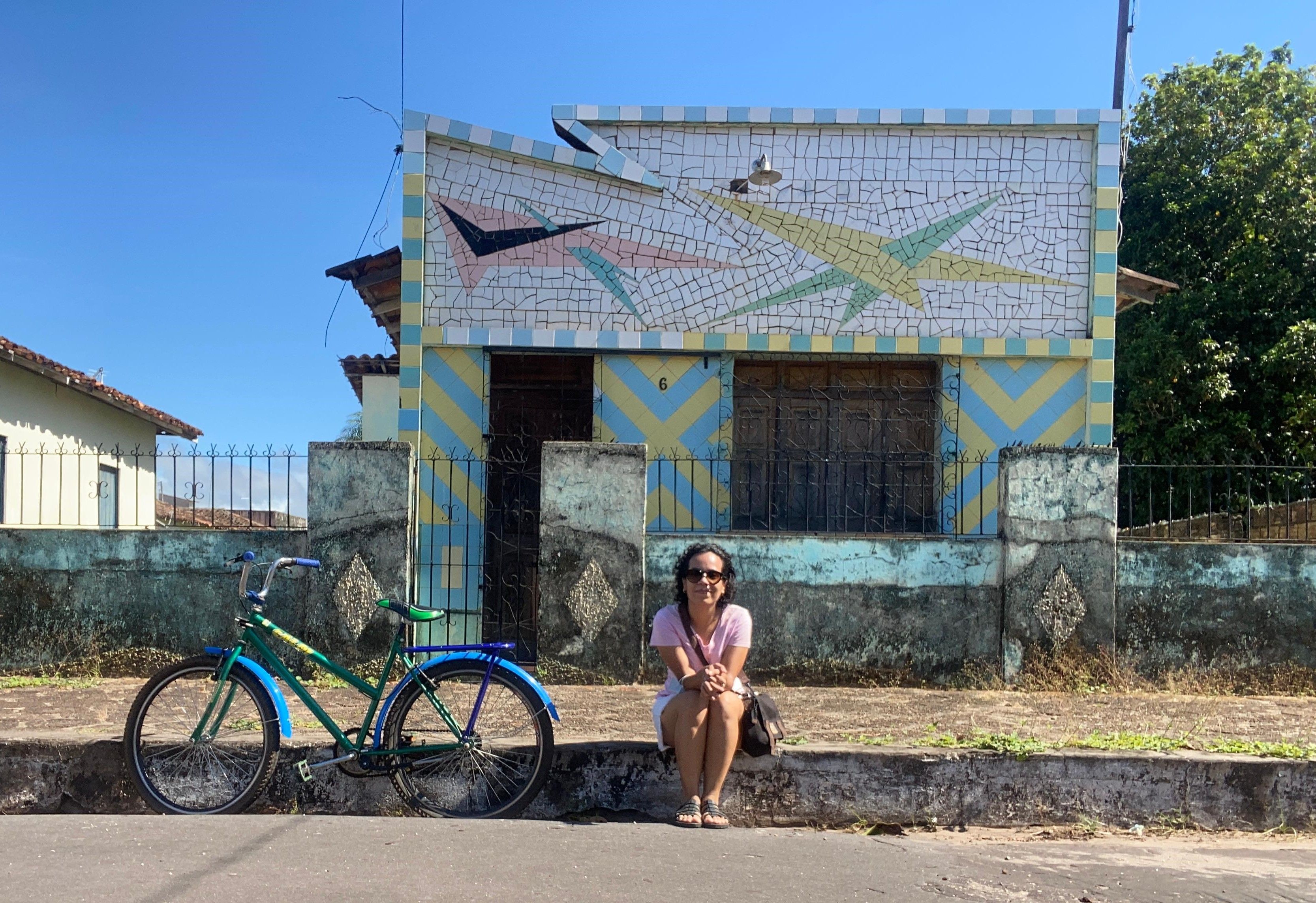 Professora de Arquitetura Laura Costa - Arquivo pessoal (2) (1).jpeg